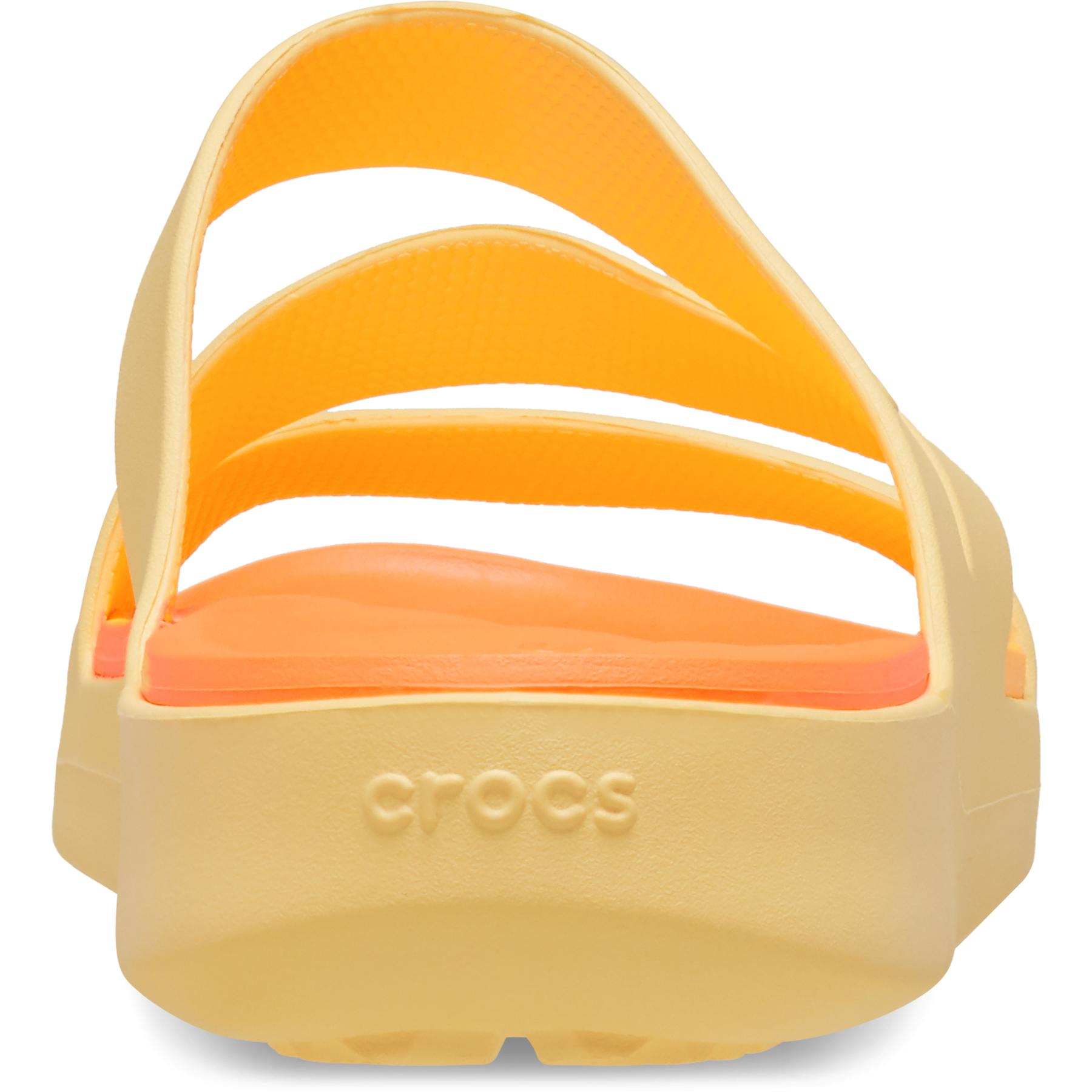 product/c/r/crocs_209587-78z_6-q325.jpg