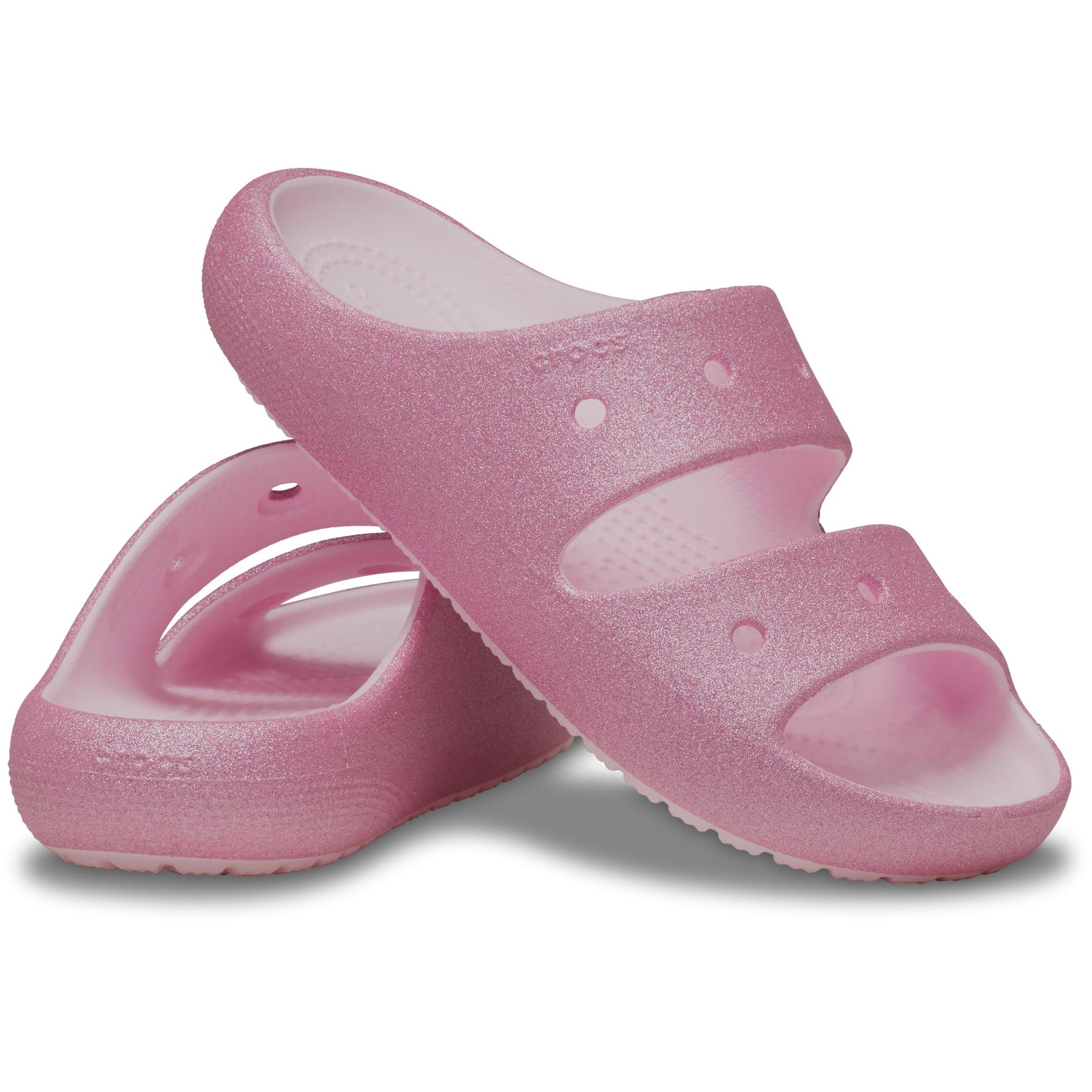 product/c/r/crocs_209705-6zw_2.jpg