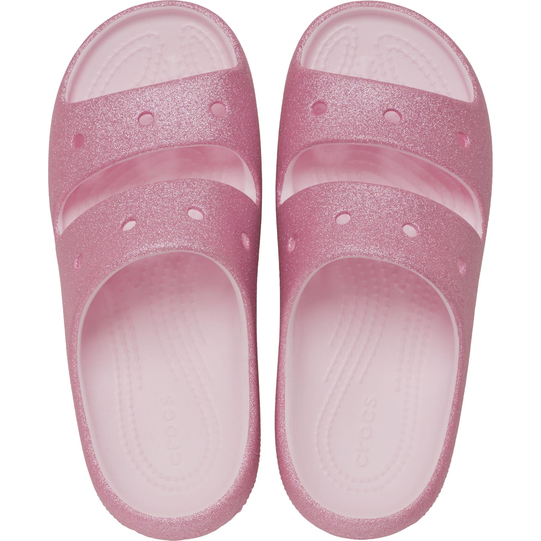 product/c/r/crocs_209705-6zw_3.jpg