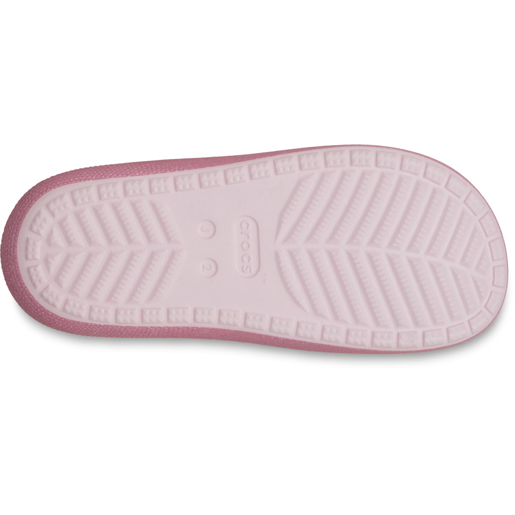 product/c/r/crocs_209705-6zw_4.jpg