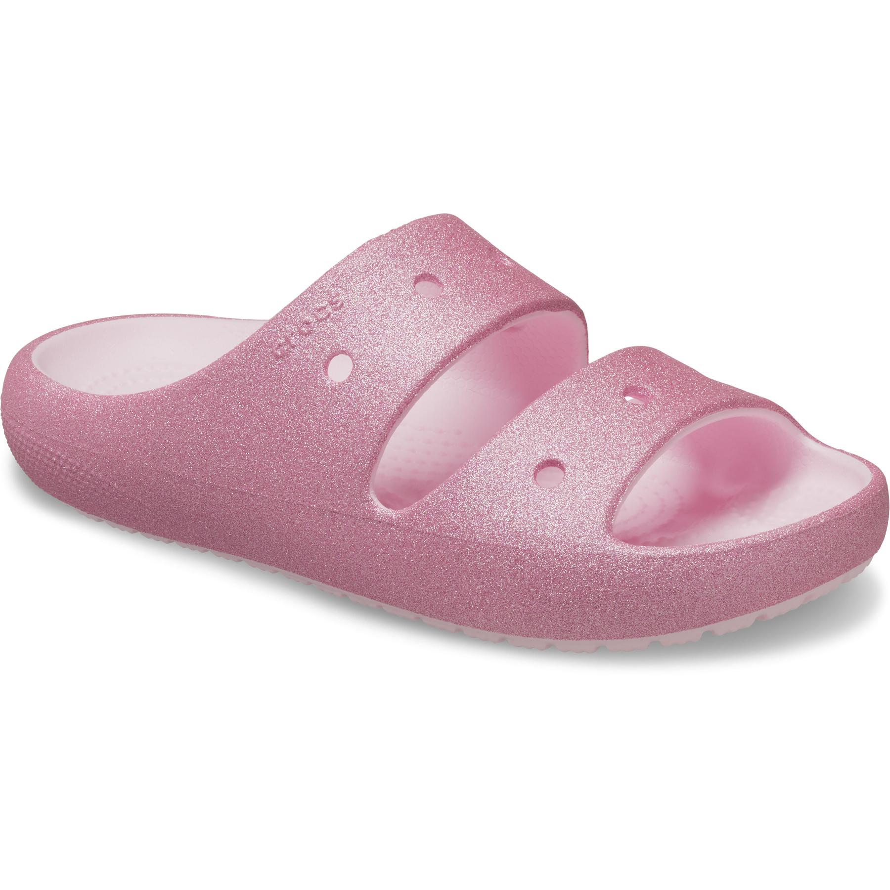 product/c/r/crocs_209705-6zw_5.jpg