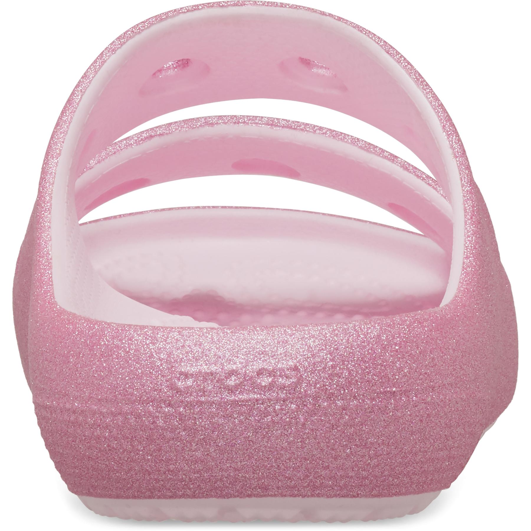 product/c/r/crocs_209705-6zw_7.jpg
