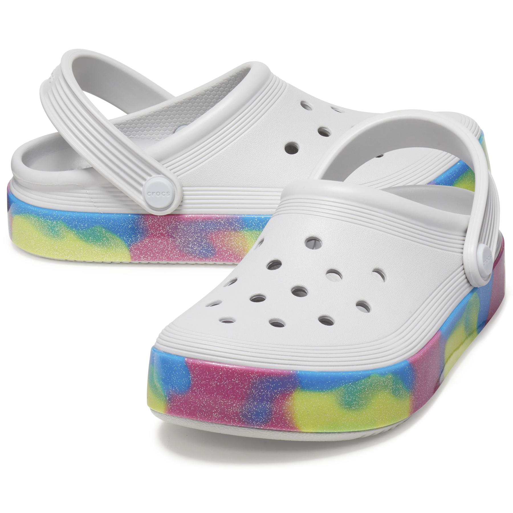 product/c/r/crocs_209714-1fs_blanc_2.jpg