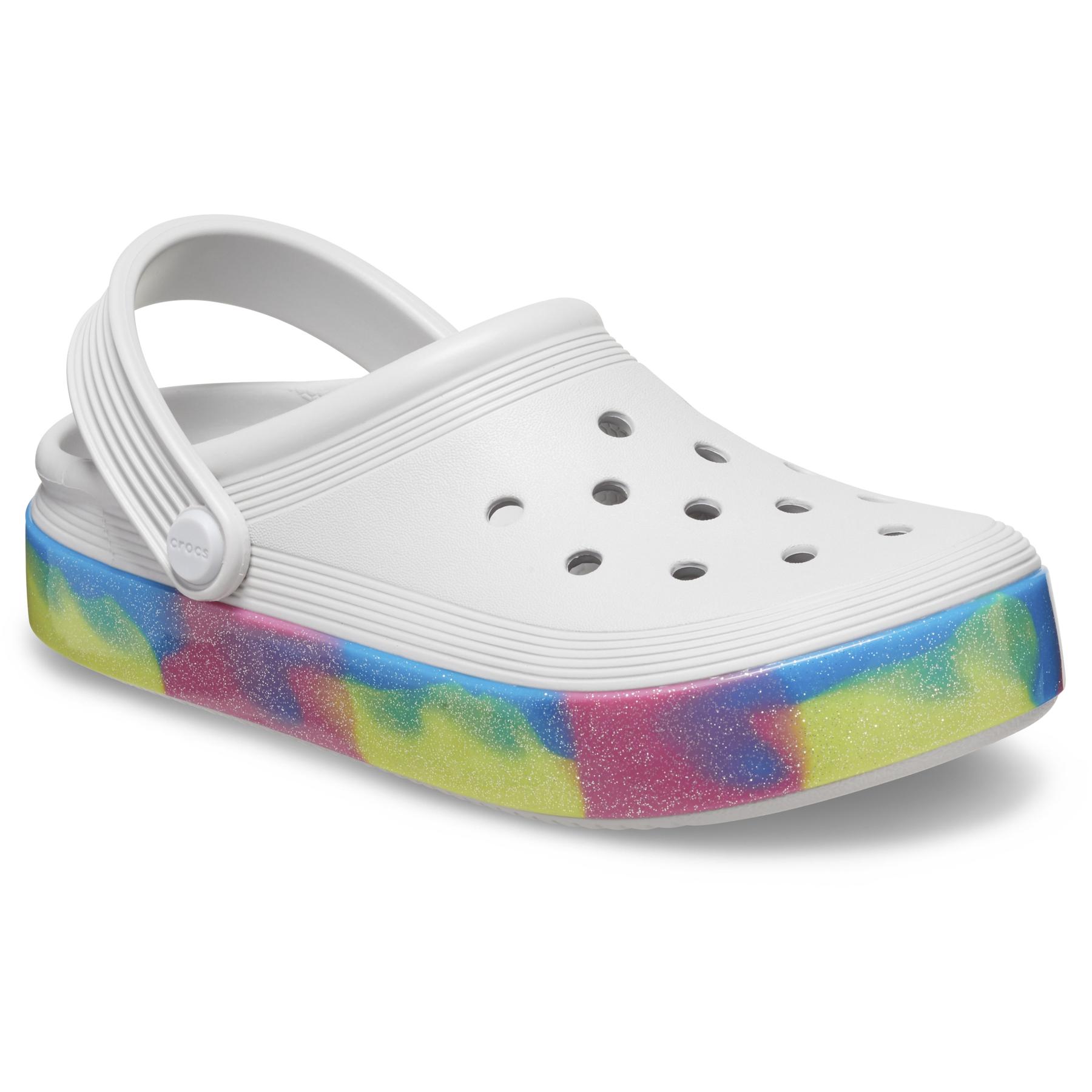 product/c/r/crocs_209714-1fs_blanc_3.jpg