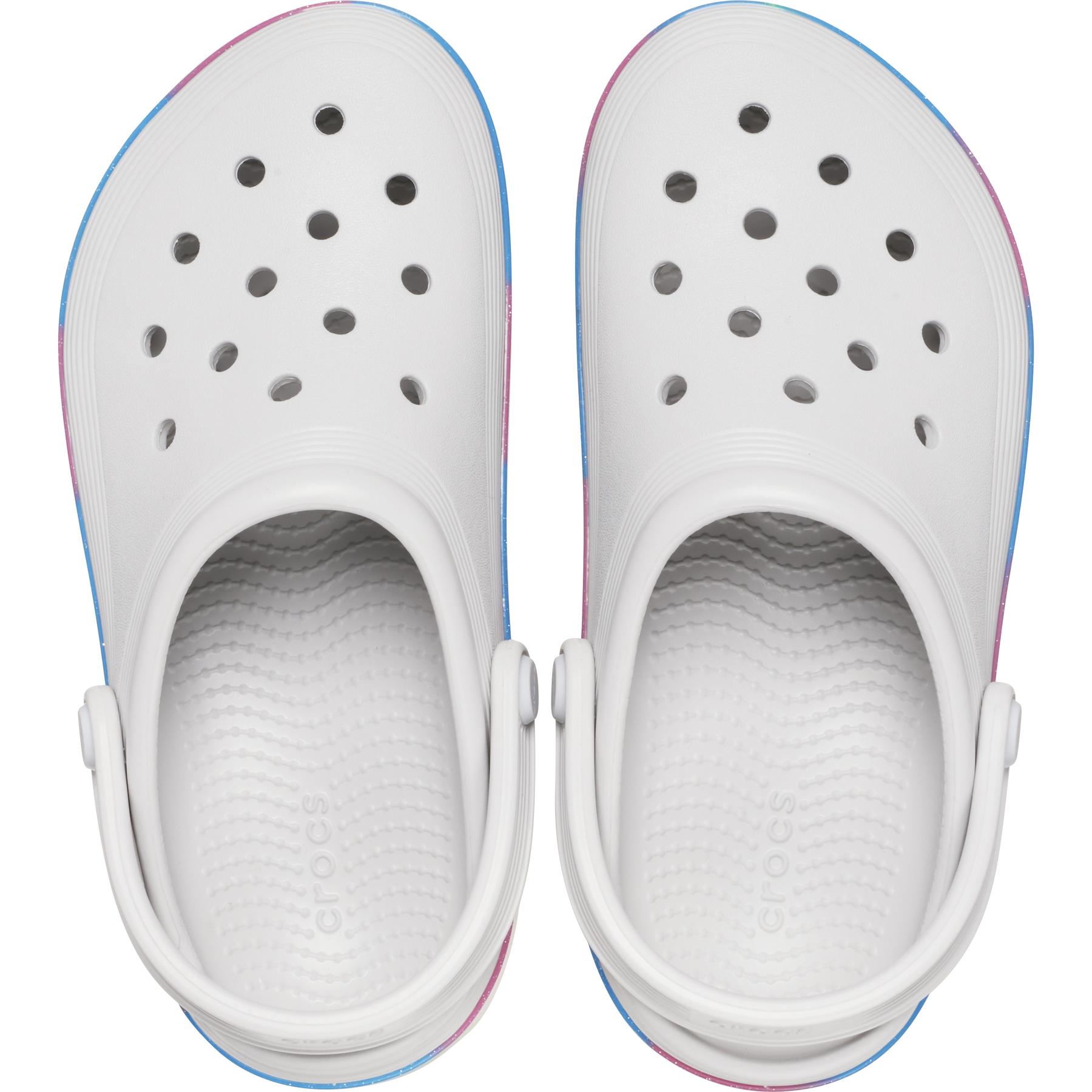 product/c/r/crocs_209714-1fs_blanc_4.jpg