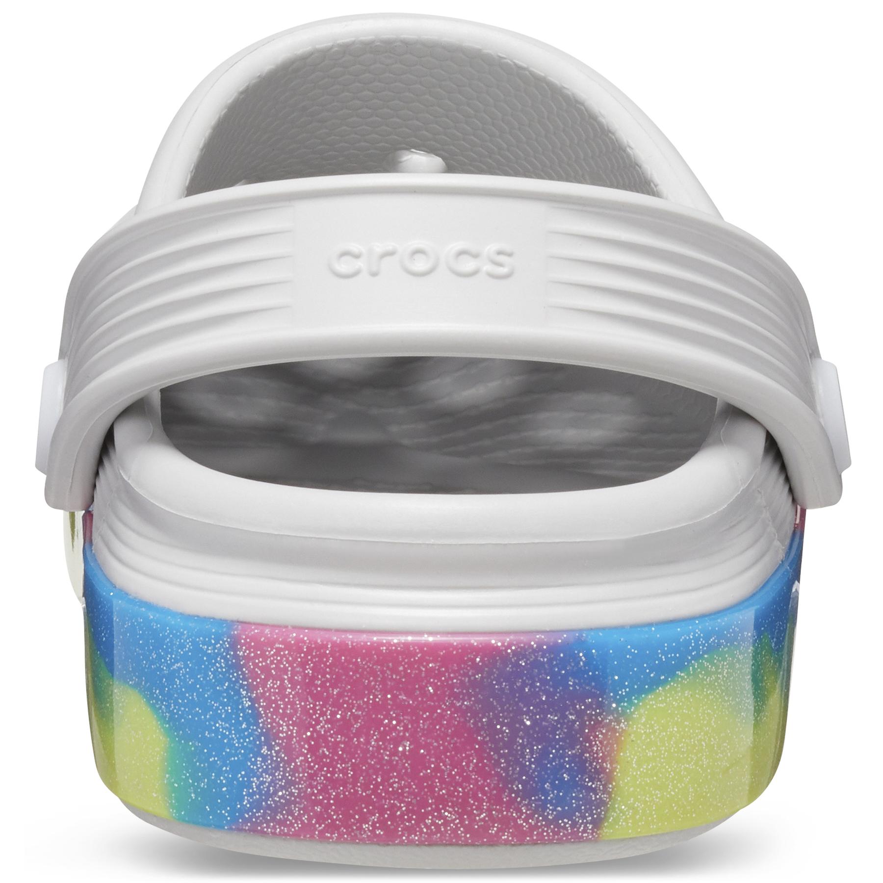 product/c/r/crocs_209714-1fs_blanc_5.jpg