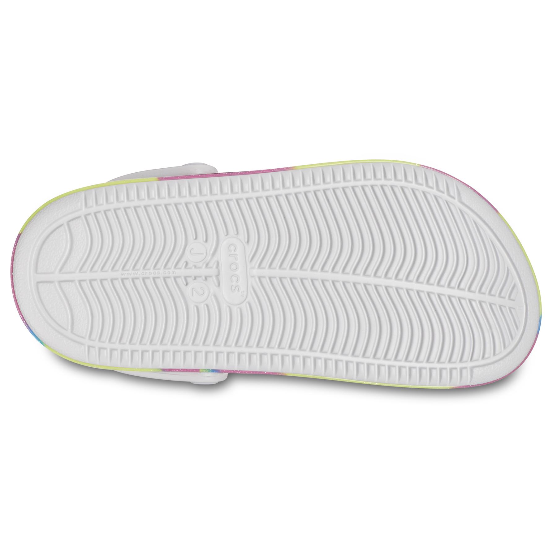 product/c/r/crocs_209714-1fs_blanc_6.jpg
