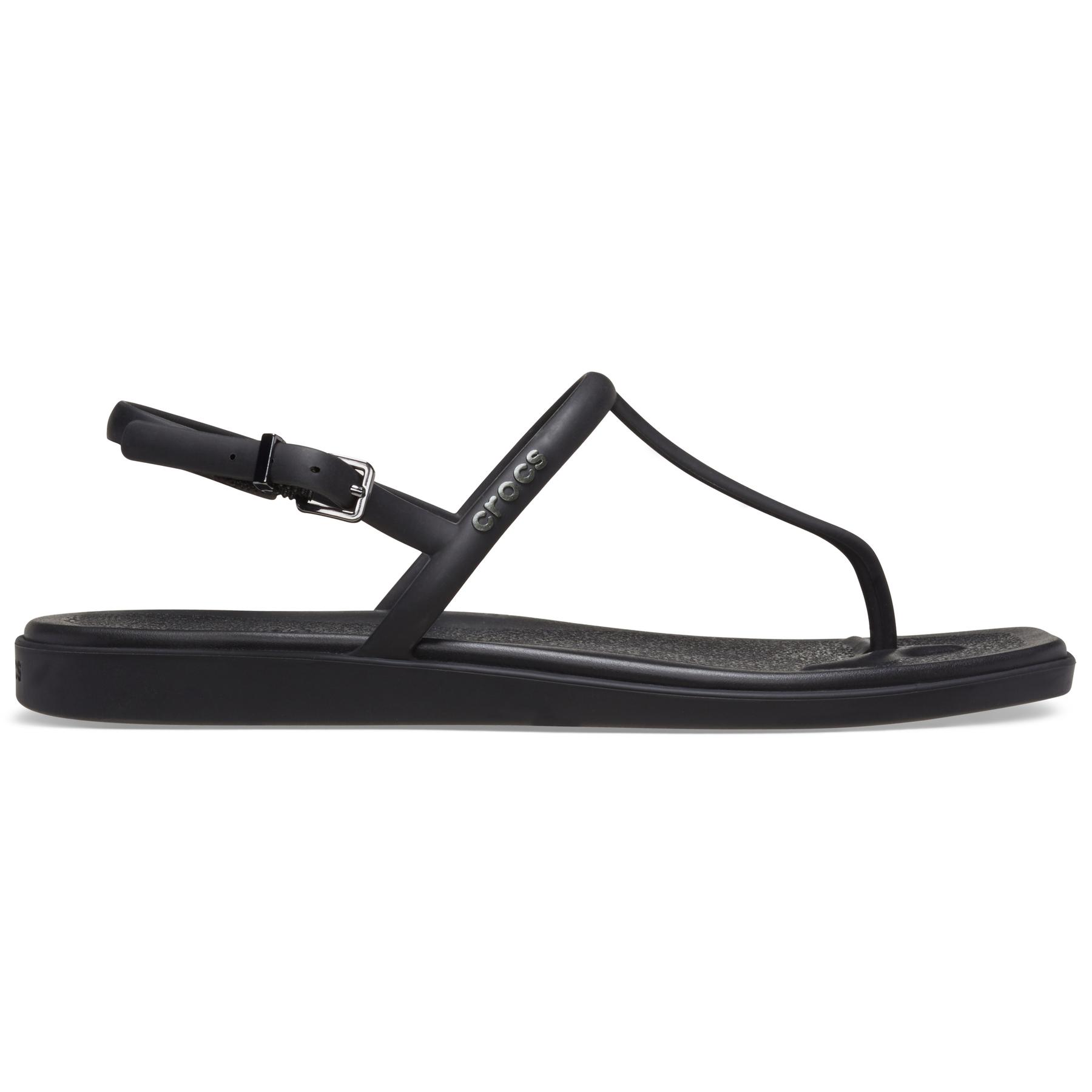 product/c/r/crocs_209793-001_black_1.jpg