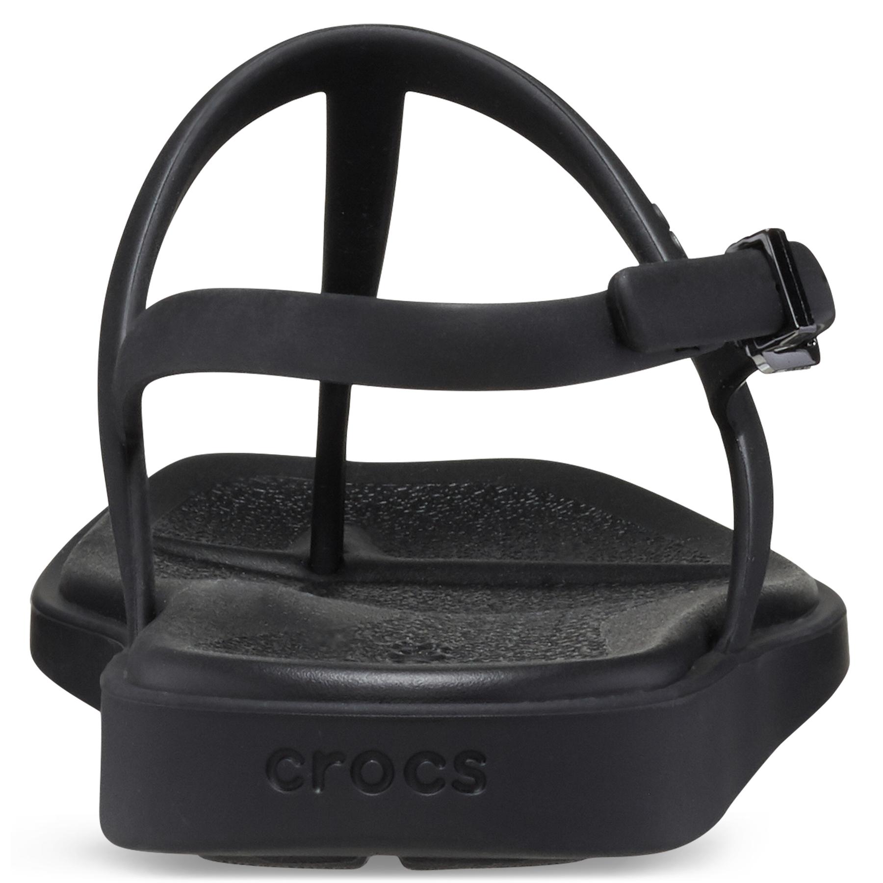 product/c/r/crocs_209793-001_black_3.jpg