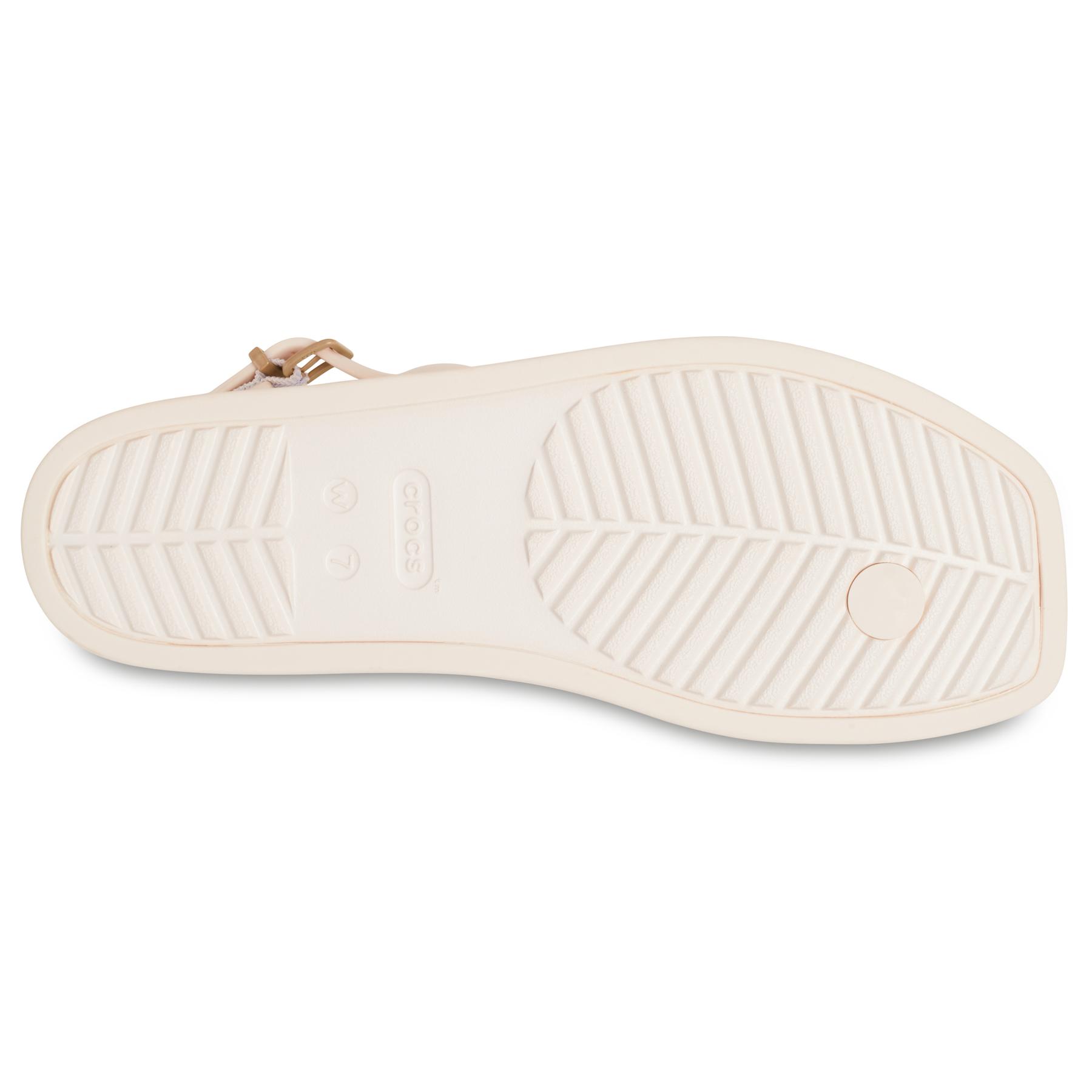 product/c/r/crocs_209793-0ww_dew_3.jpg
