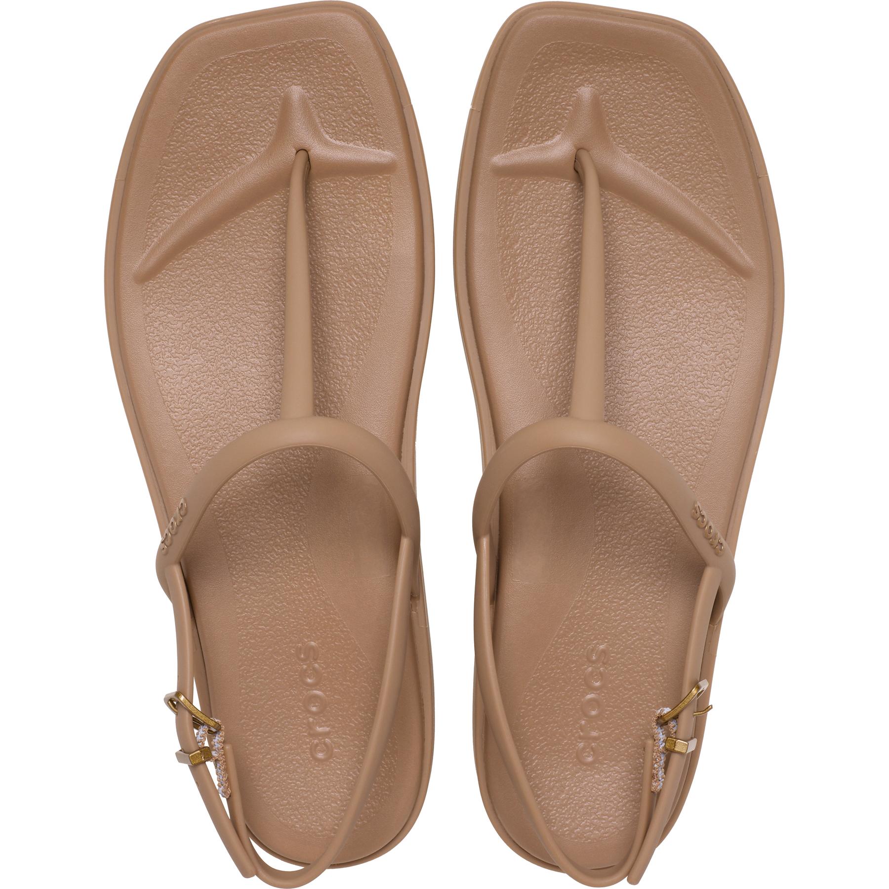 product/c/r/crocs_209793-2jj_2-q325.jpg