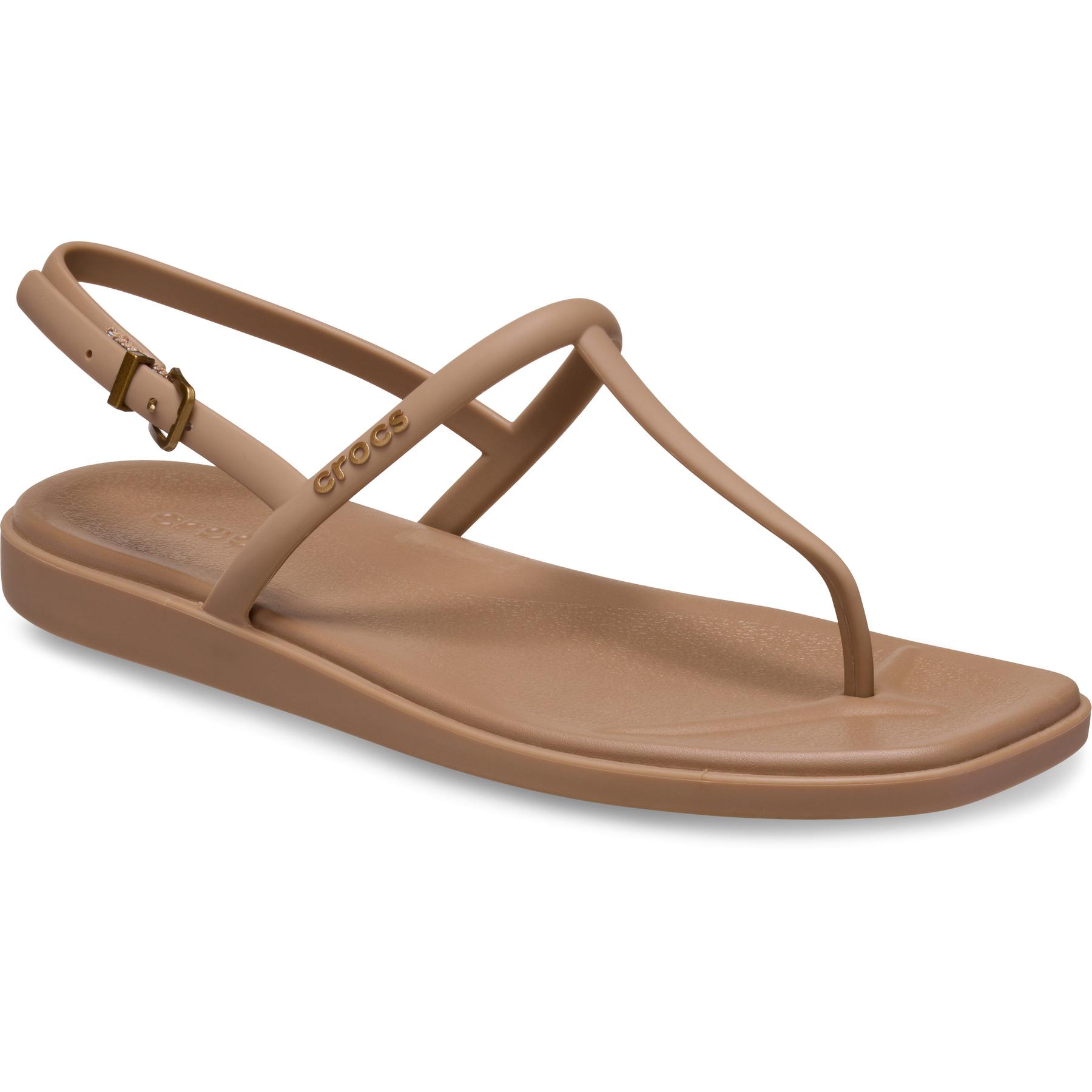 product/c/r/crocs_209793-2jj_4-q325.jpg