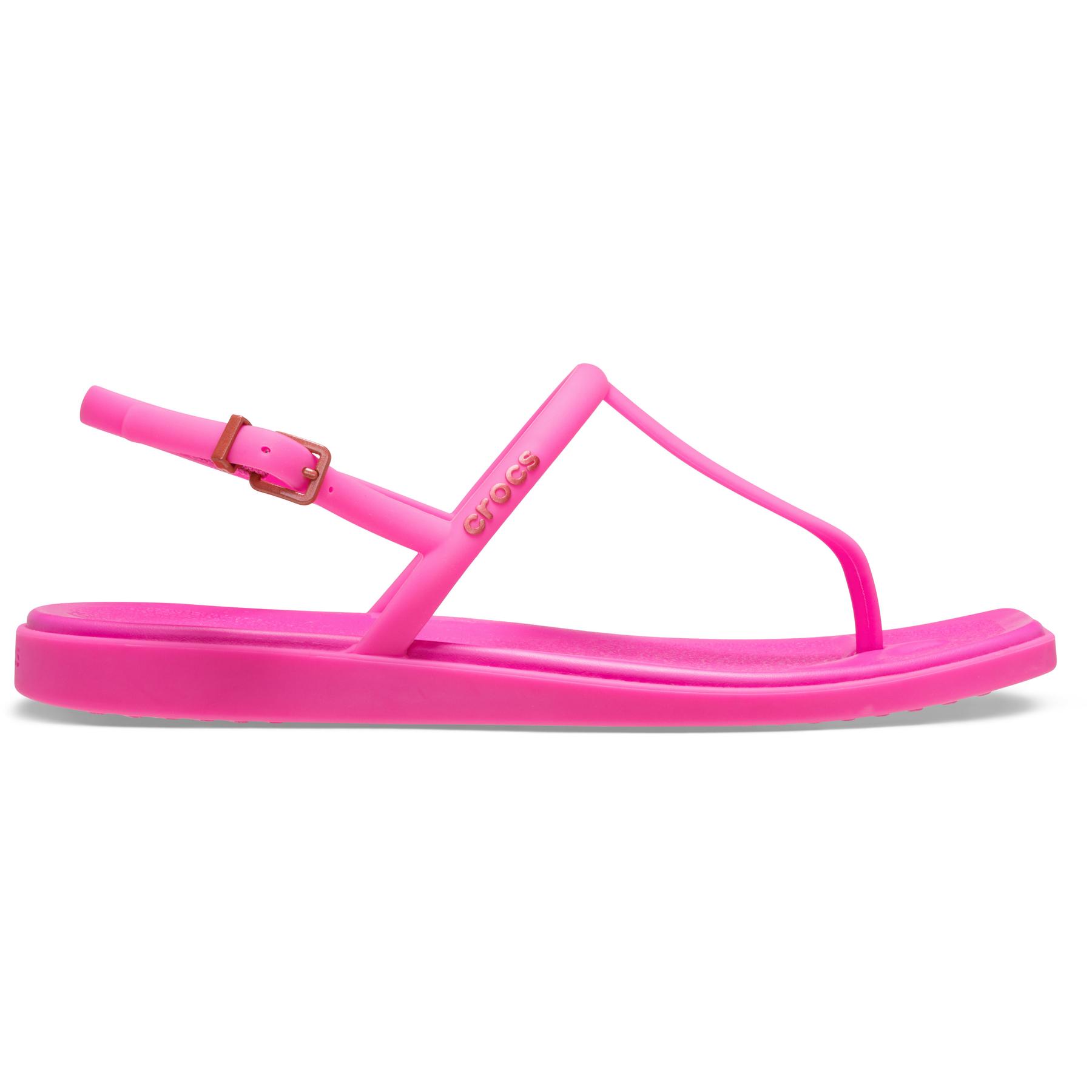 product/c/r/crocs_209793-6tw_0-nw091225.jpg