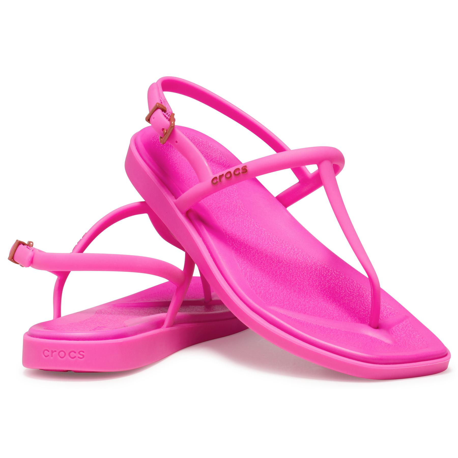 product/c/r/crocs_209793-6tw_1-nw091225.jpg