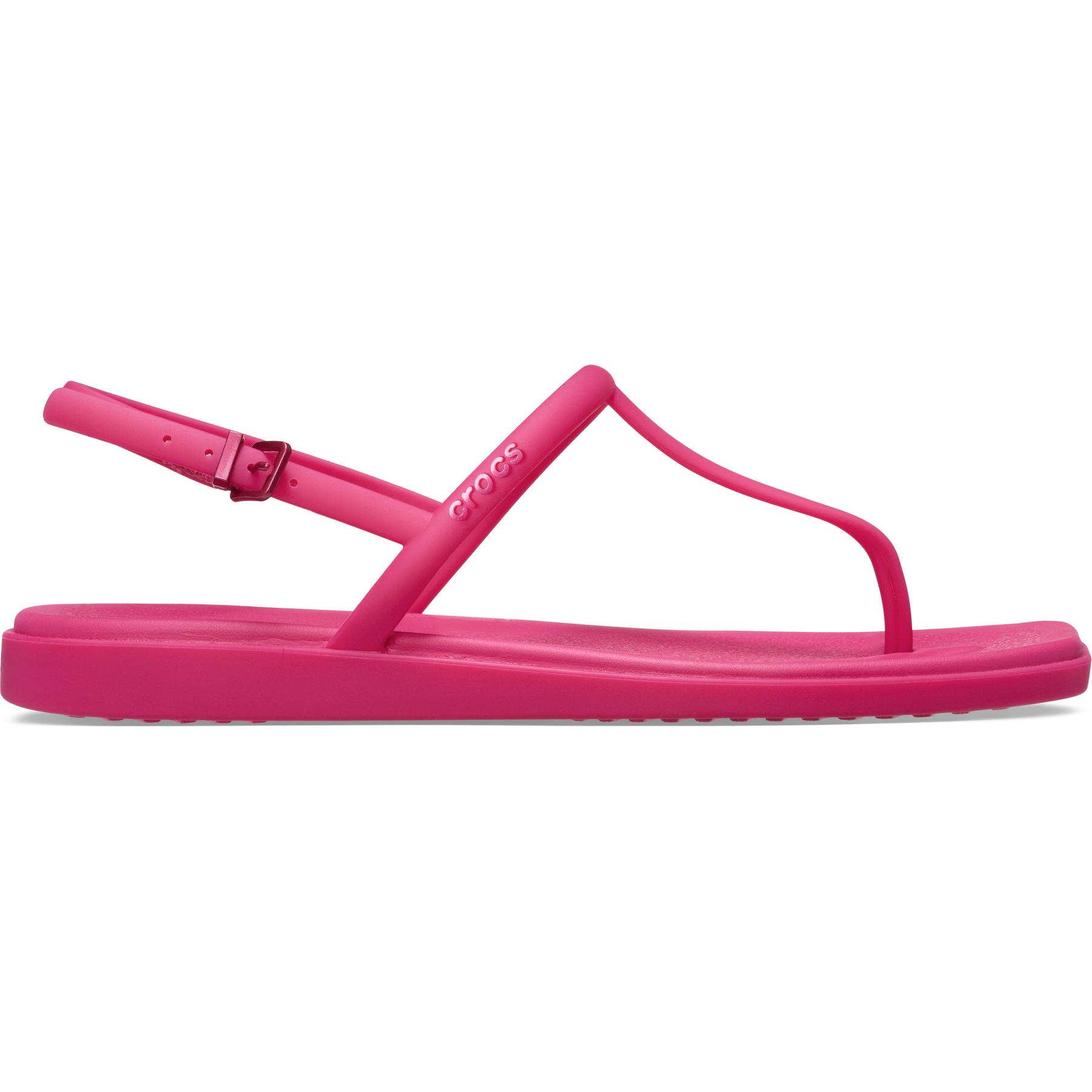 product/c/r/crocs_209793-6zq_0-nw091225.jpg