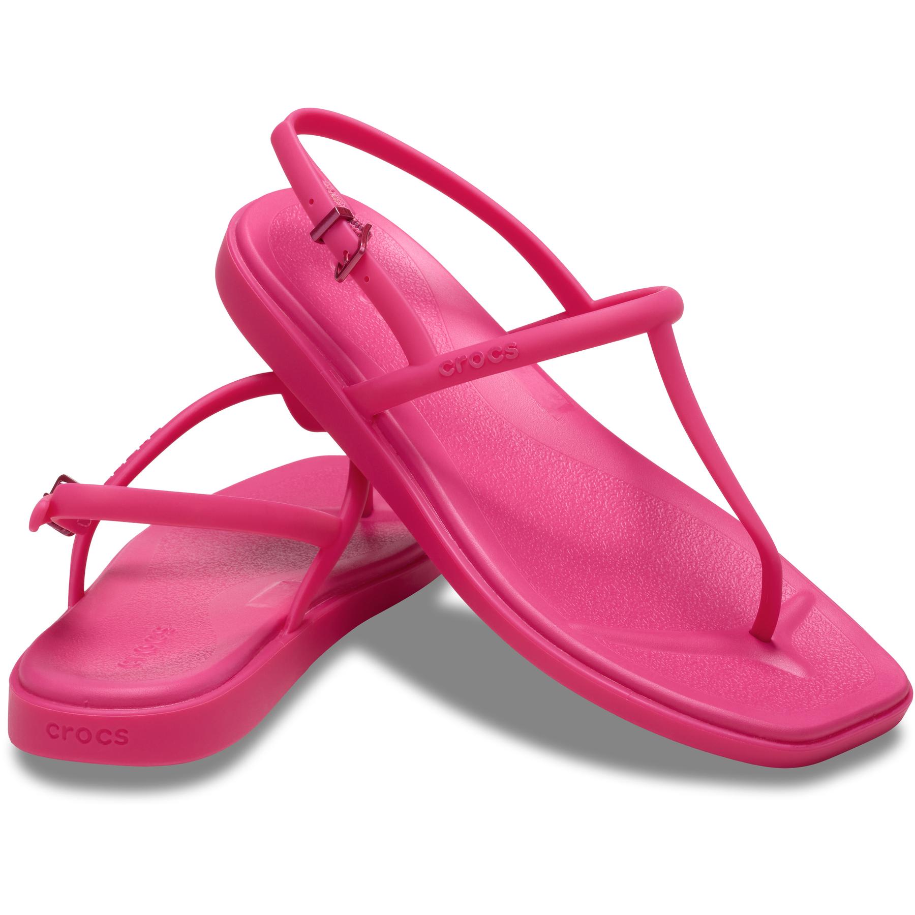 product/c/r/crocs_209793-6zq_1-nw091225.jpg