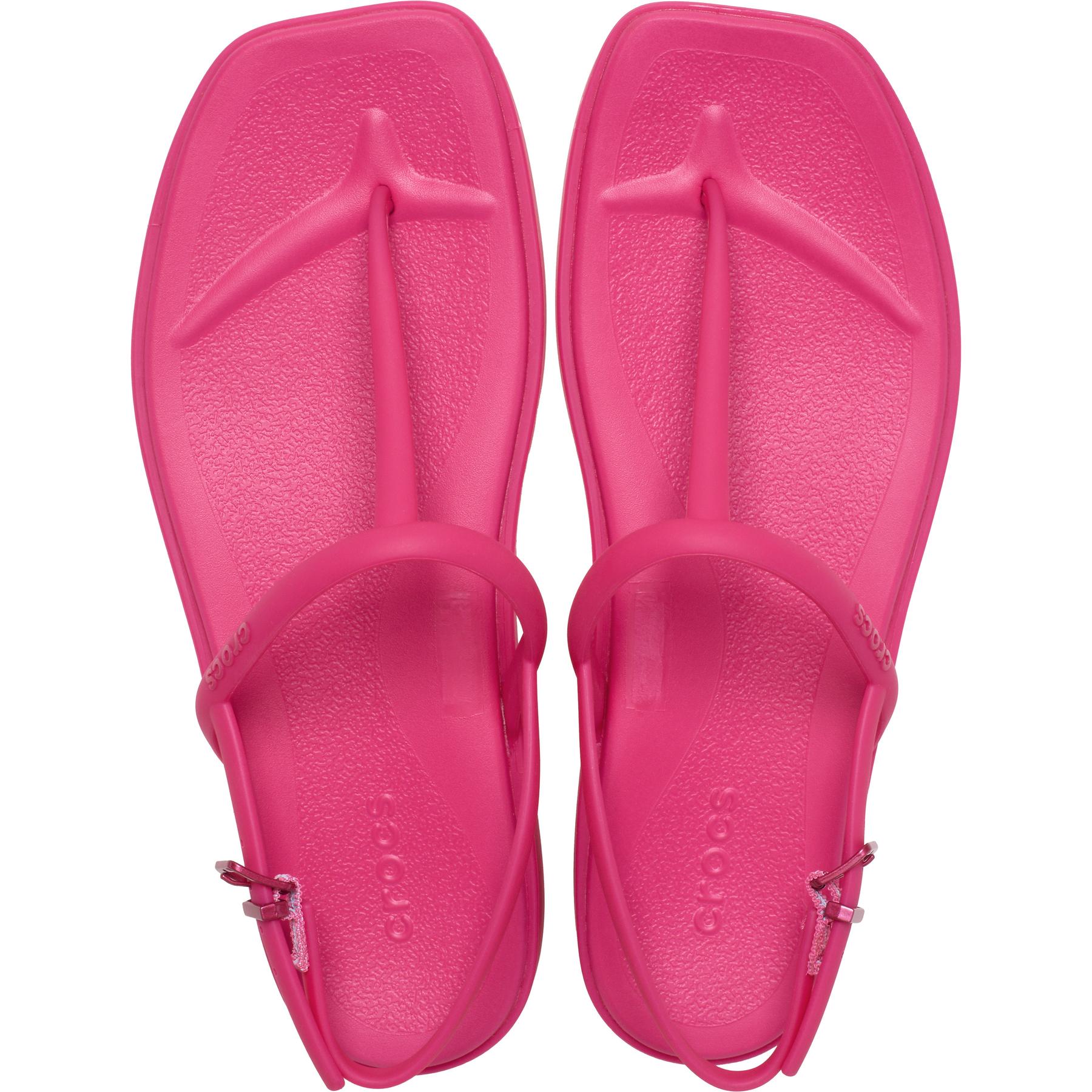product/c/r/crocs_209793-6zq_2-nw091225.jpg