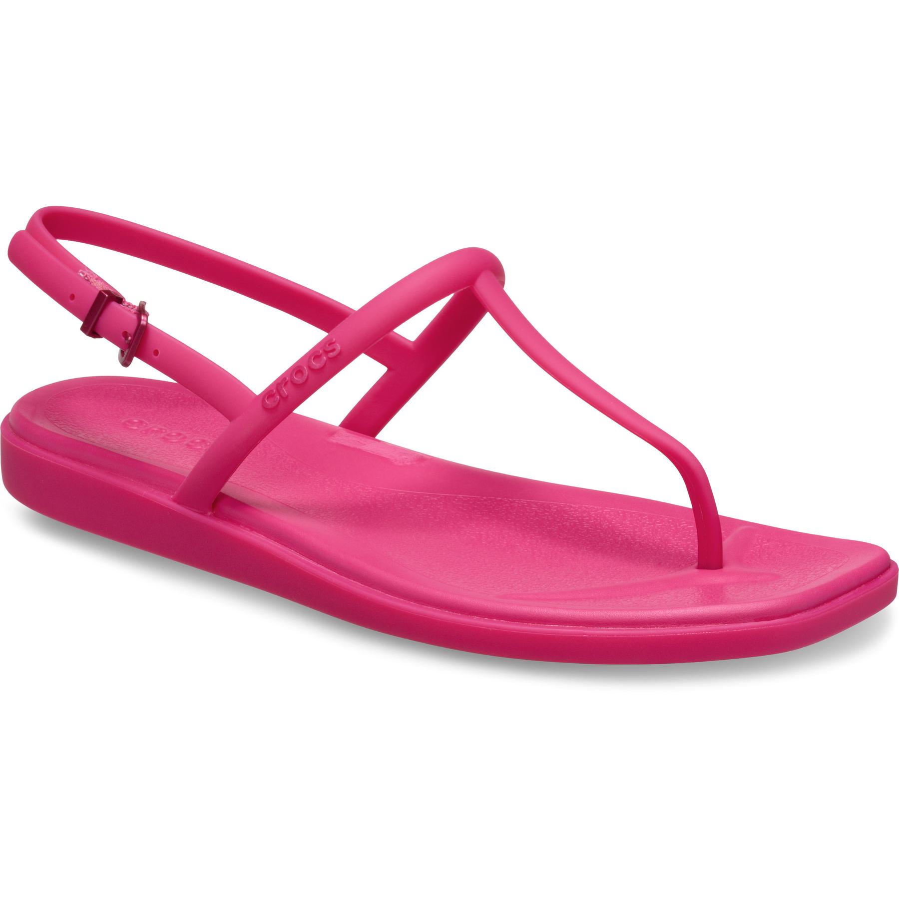 product/c/r/crocs_209793-6zq_4-nw091225.jpg