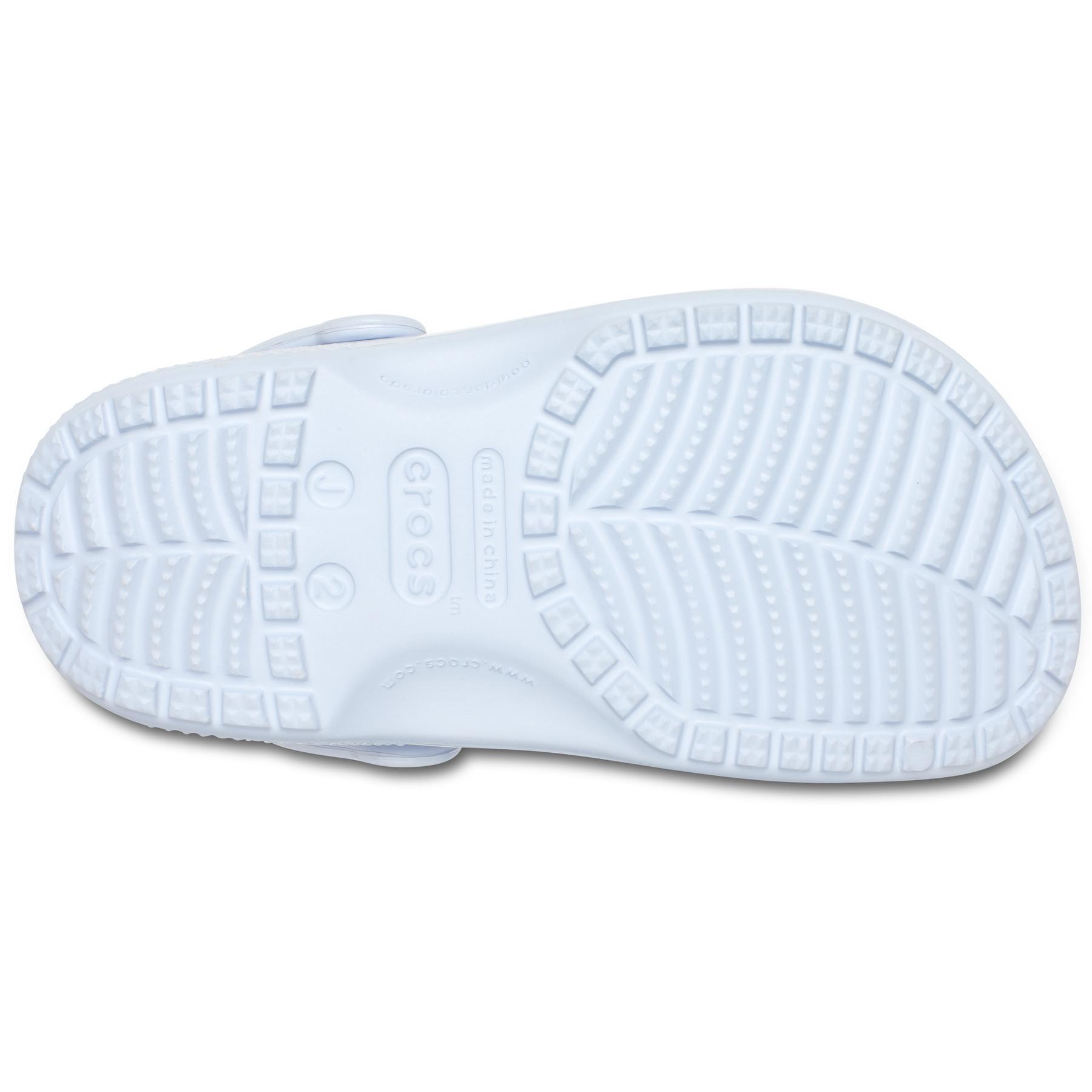 product/c/r/crocs_209834-5af_4.jpg