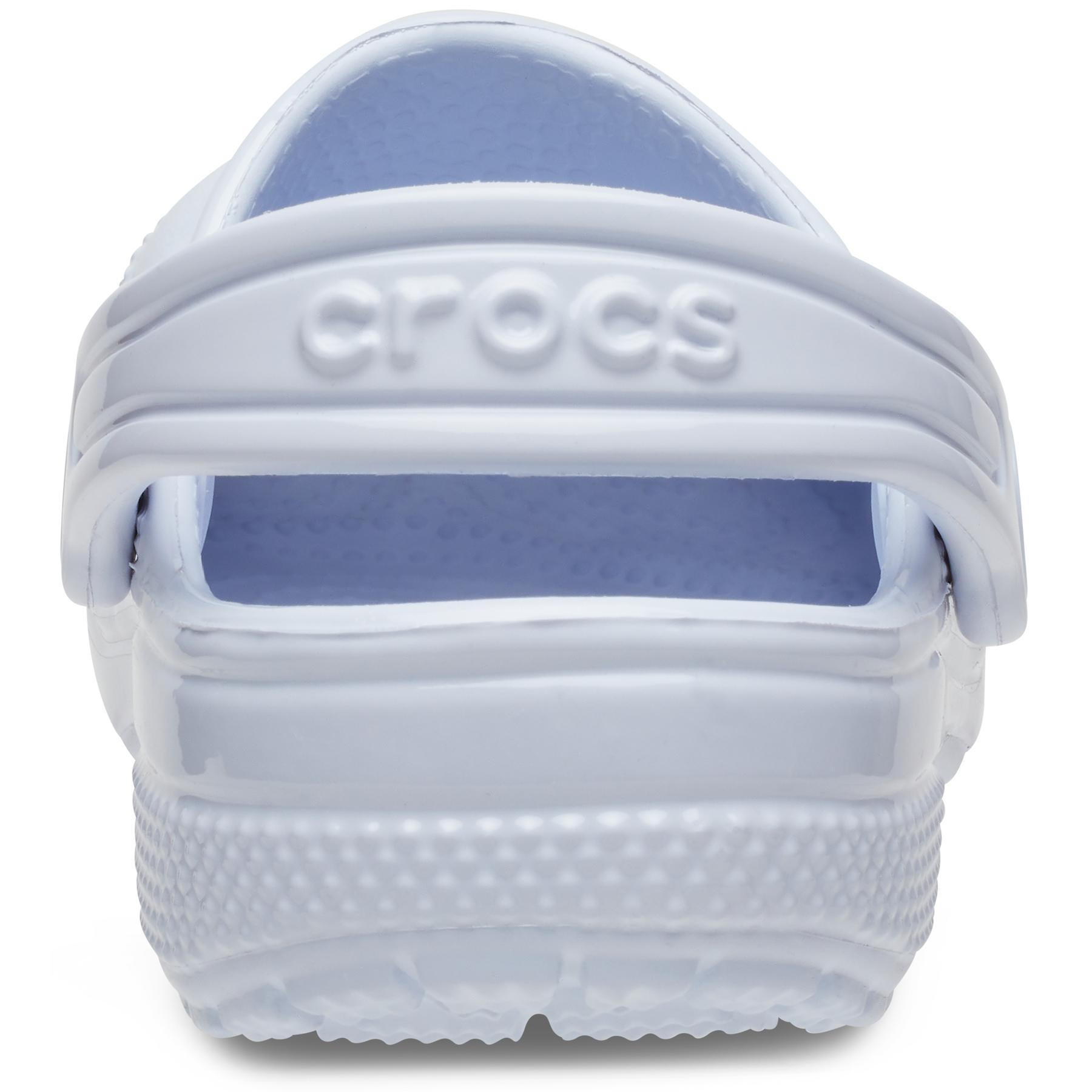 product/c/r/crocs_209834-5af_7.jpg