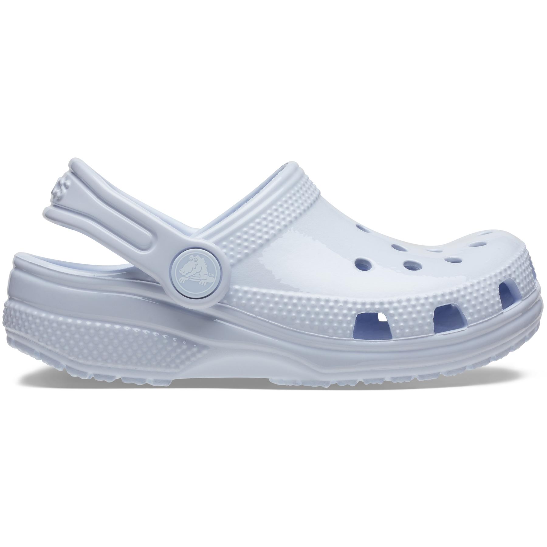 product/c/r/crocs_209835-5af_0.jpg