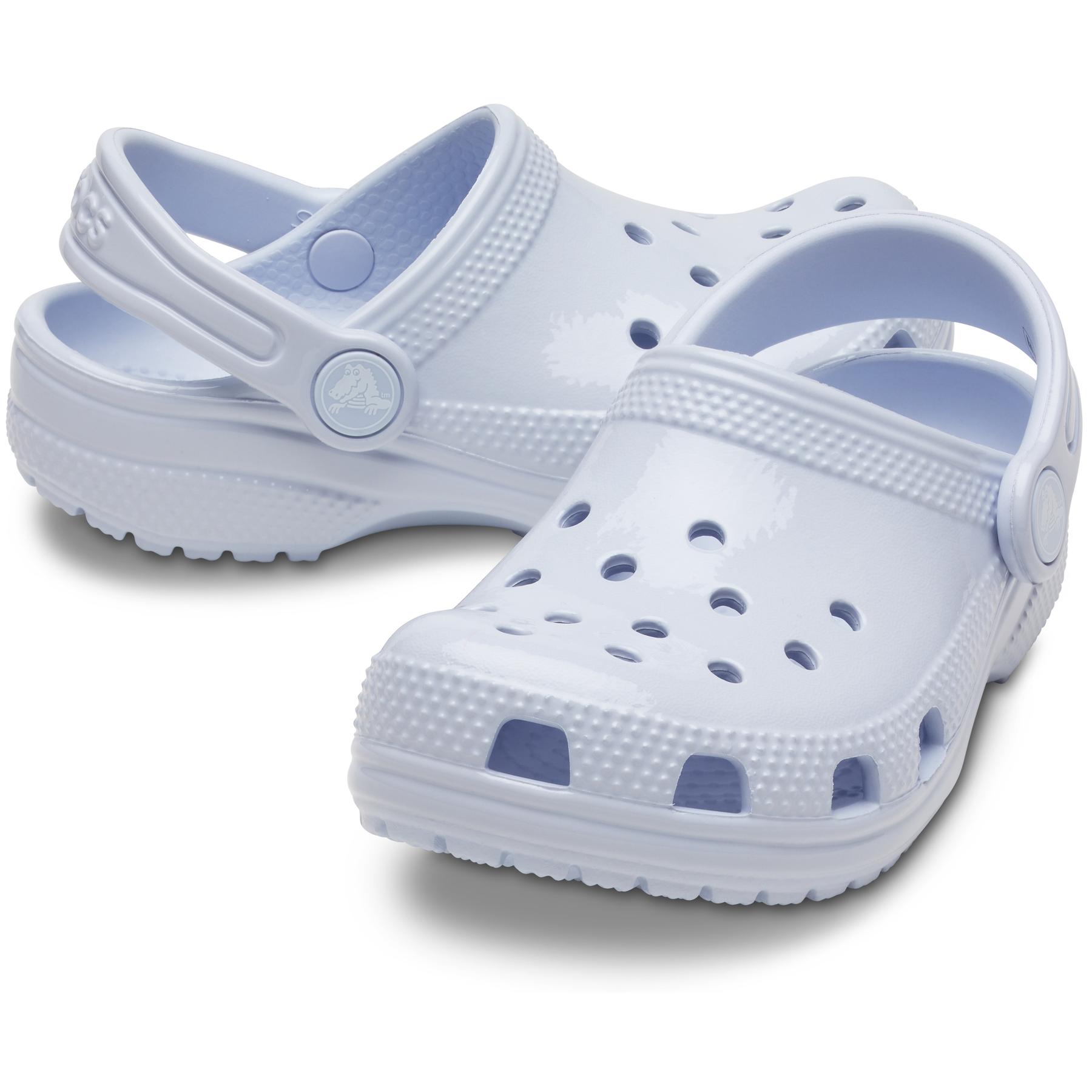 product/c/r/crocs_209835-5af_1.jpg