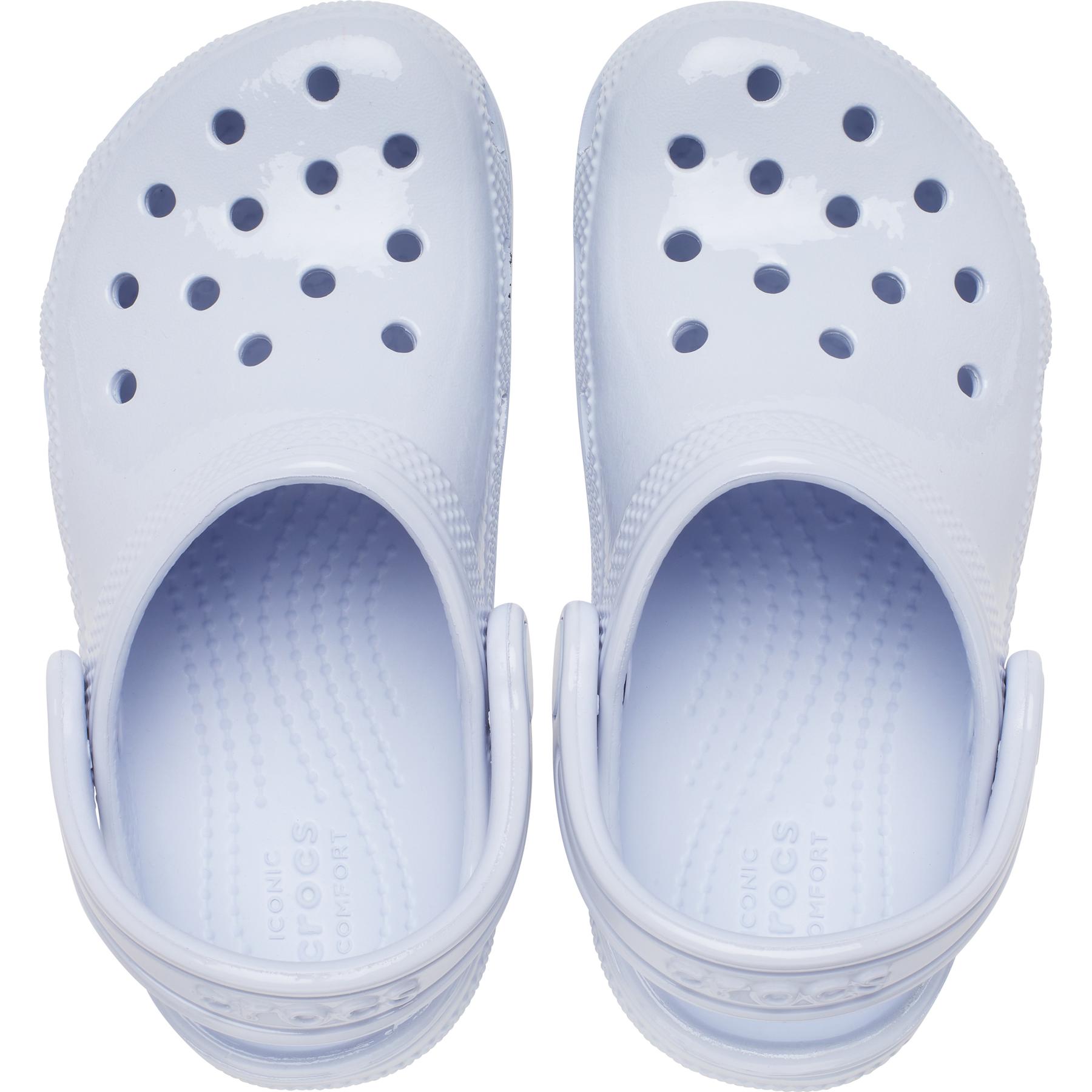 product/c/r/crocs_209835-5af_2.jpg