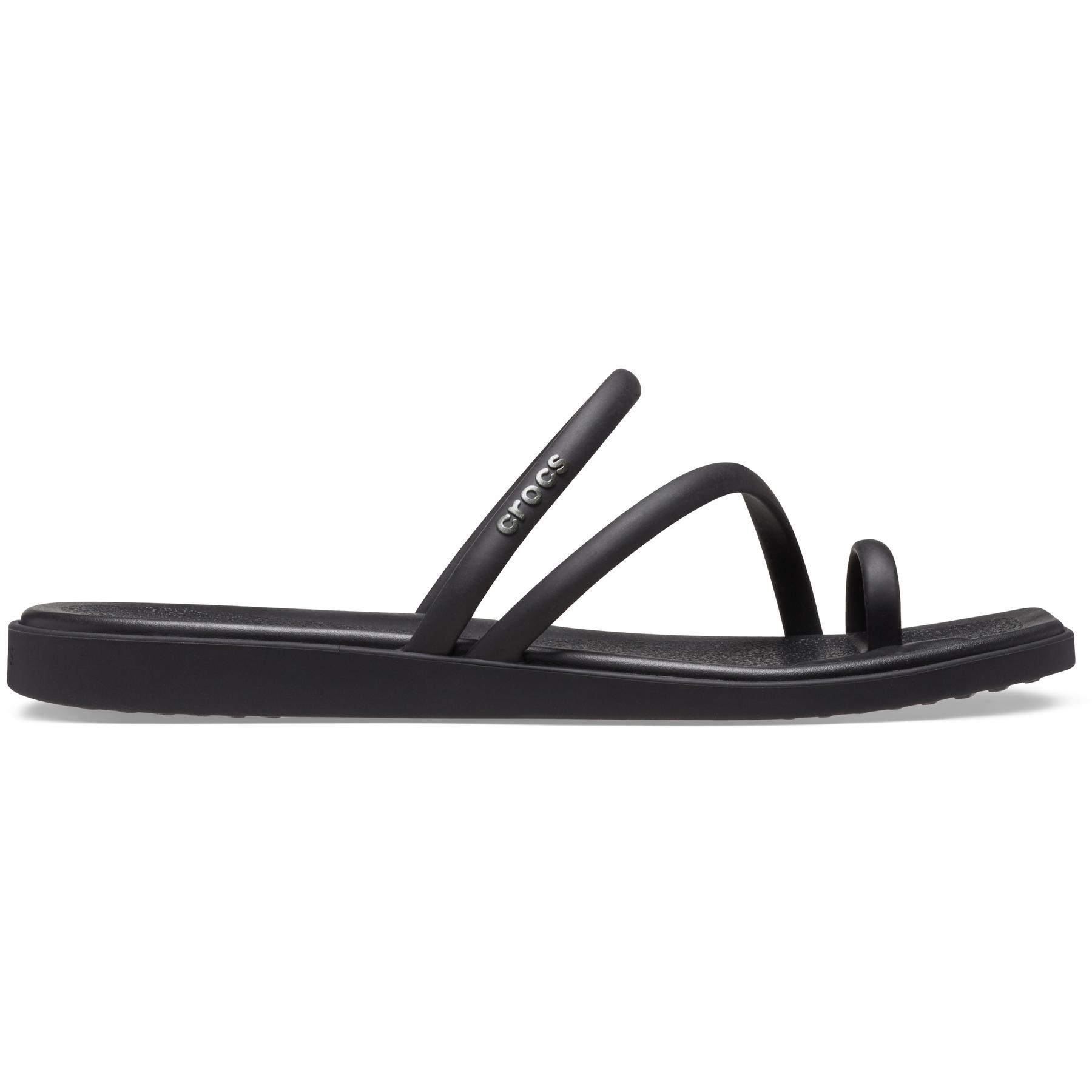 product/c/r/crocs_209862-001_0-q325.jpg
