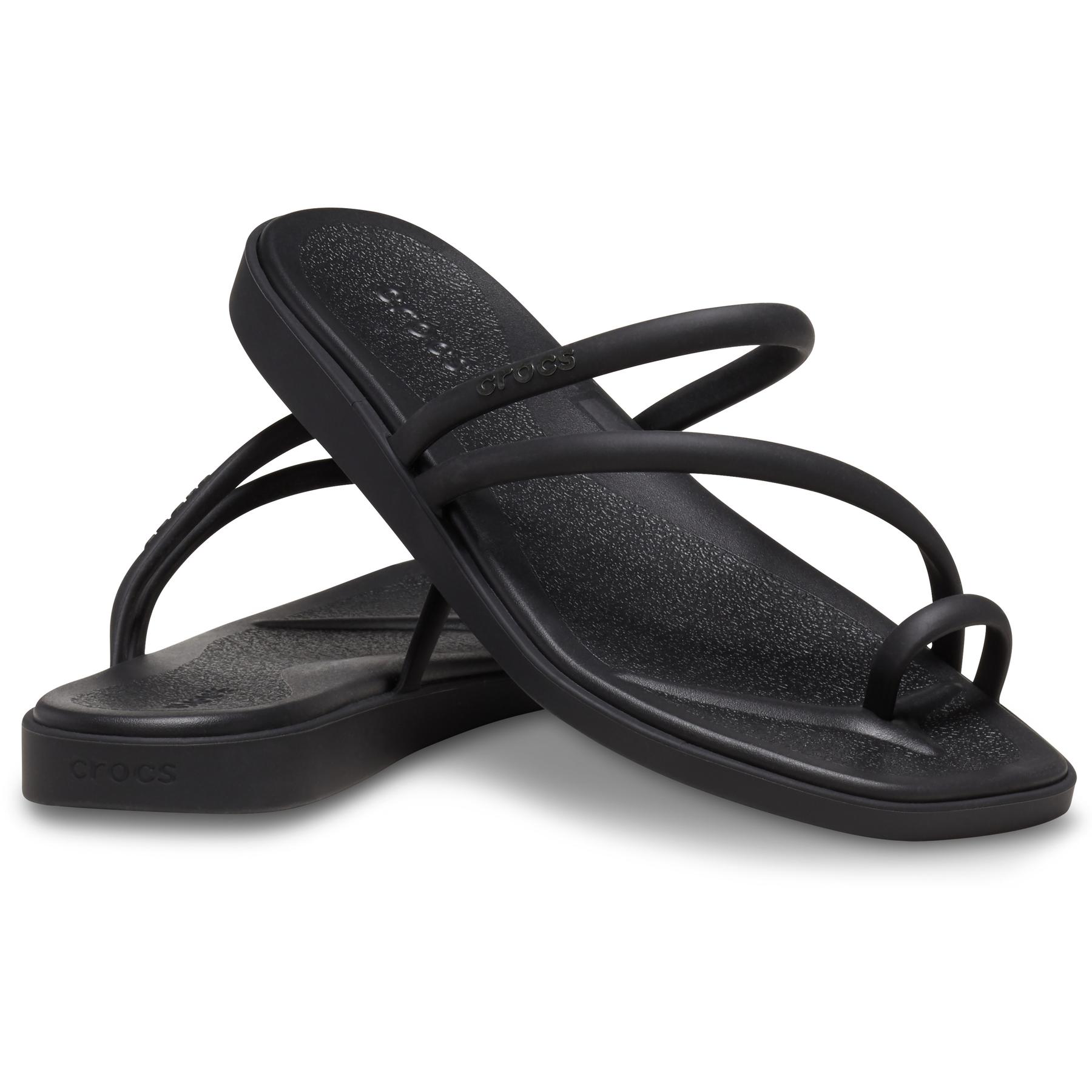 product/c/r/crocs_209862-001_1-q325.jpg