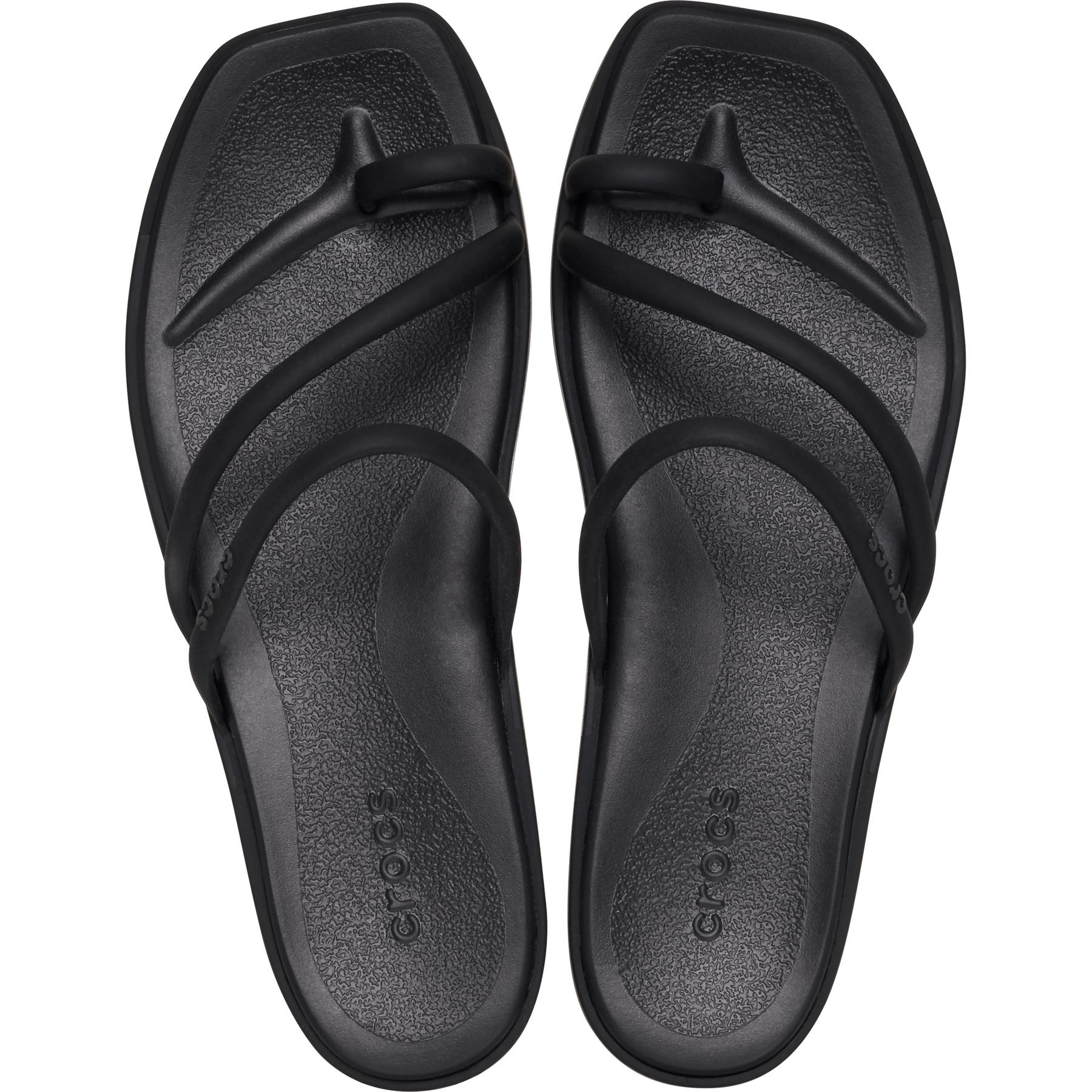 product/c/r/crocs_209862-001_2-q325.jpg