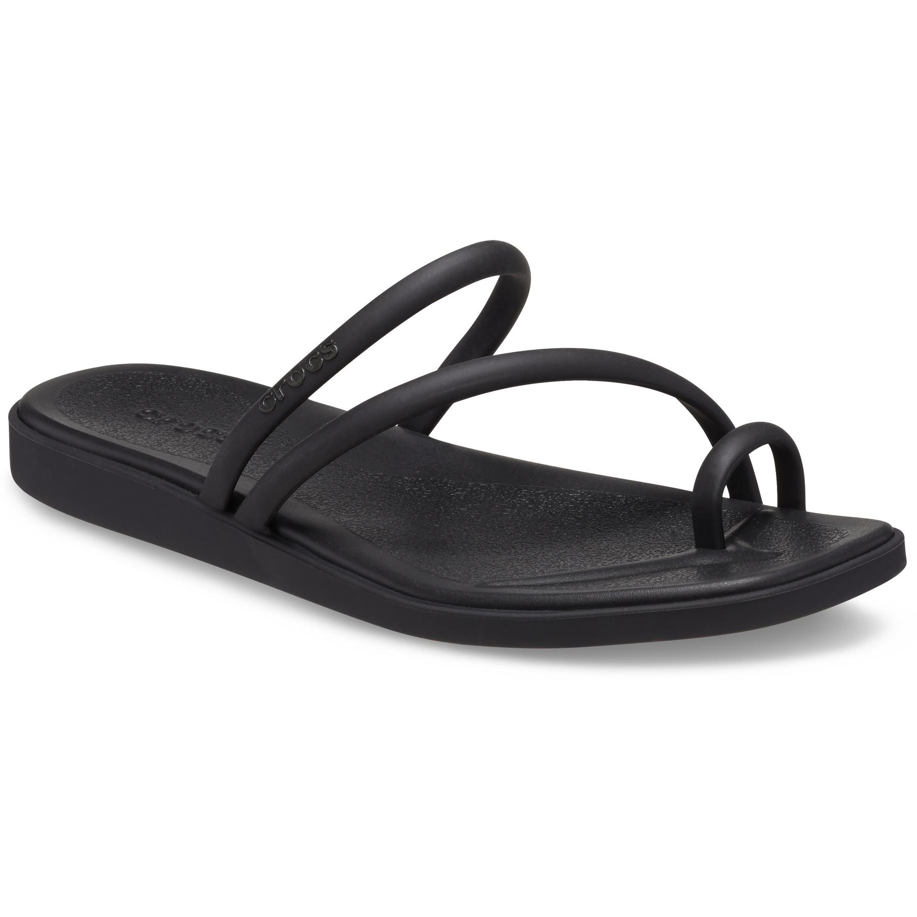product/c/r/crocs_209862-001_4-q325.jpg