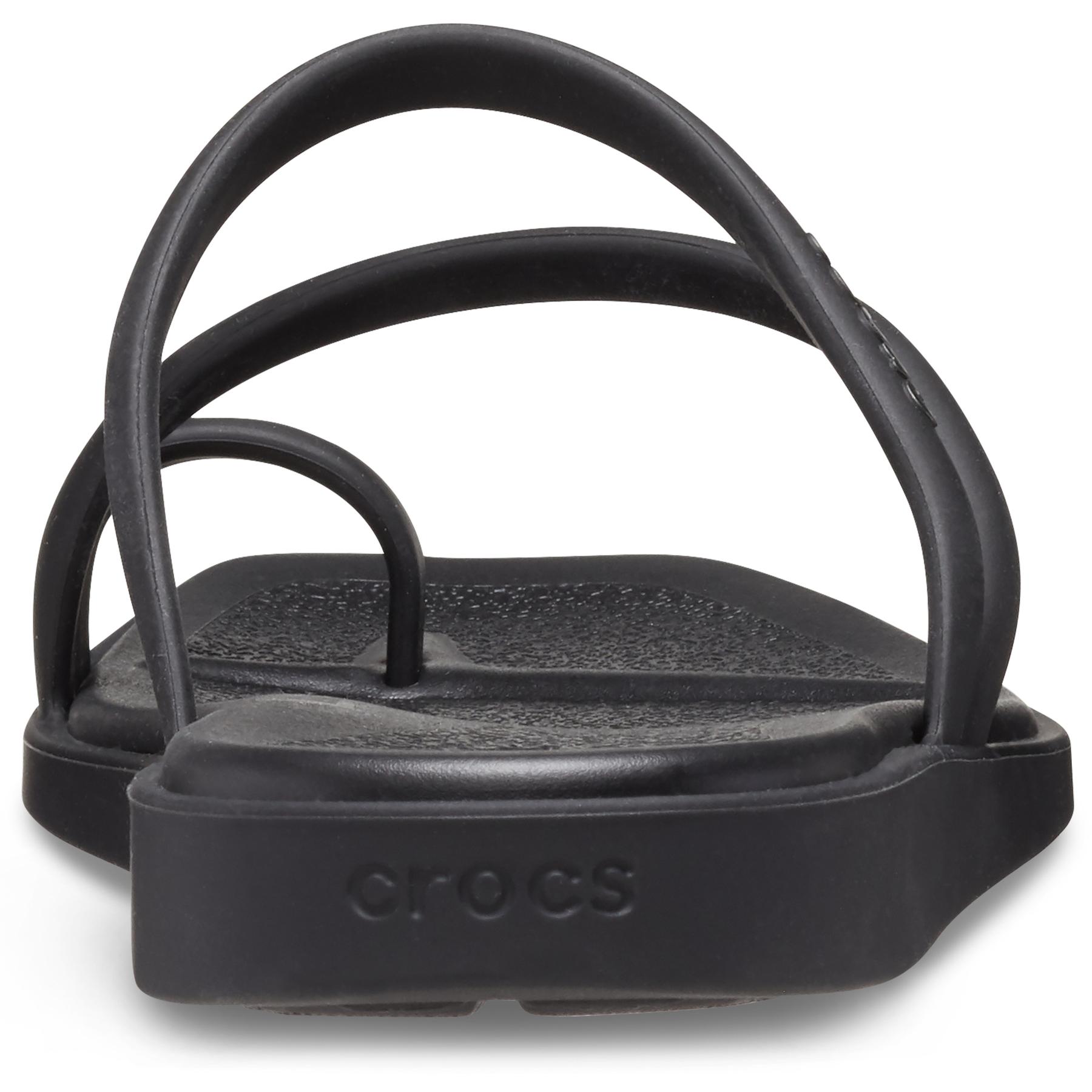 product/c/r/crocs_209862-001_6-q325.jpg