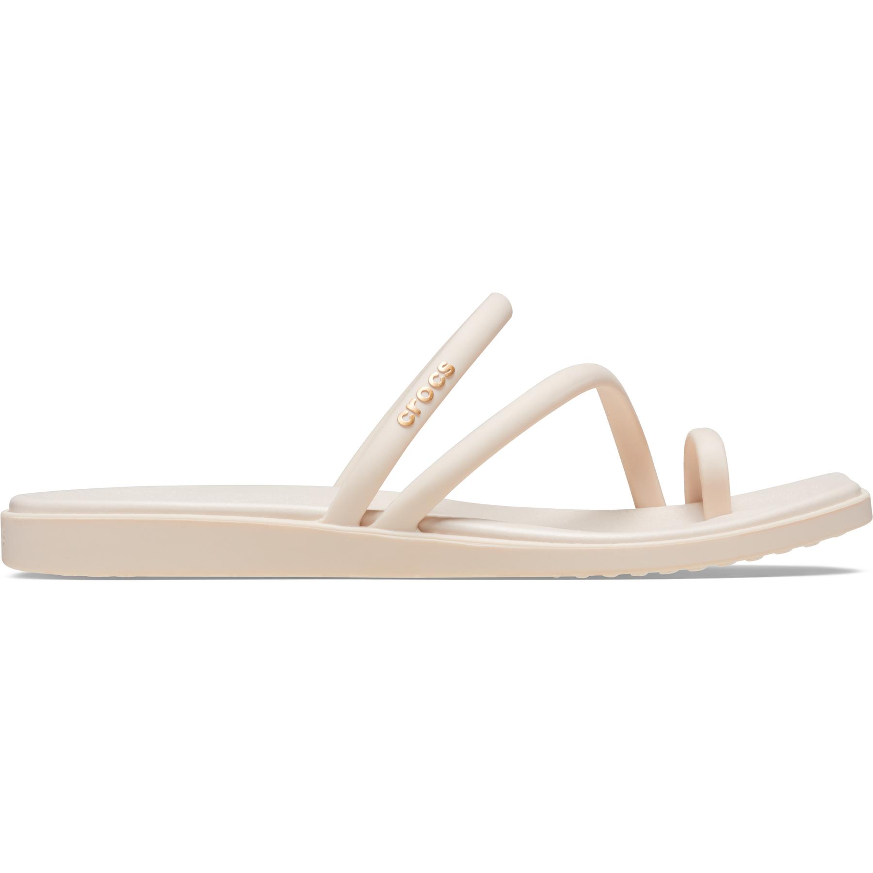 product/c/r/crocs_209862-0ww_0-nw091225.jpg