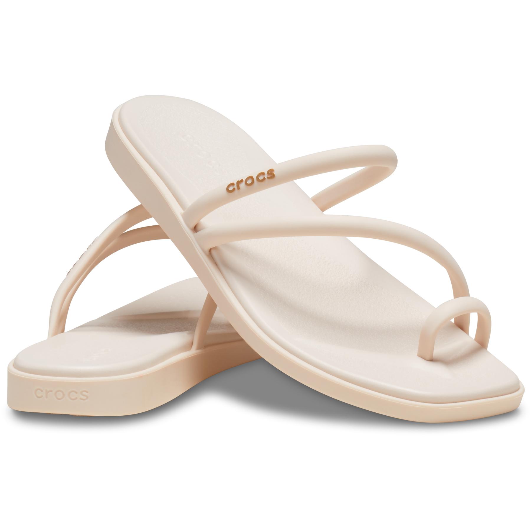 product/c/r/crocs_209862-0ww_1-nw091225.jpg
