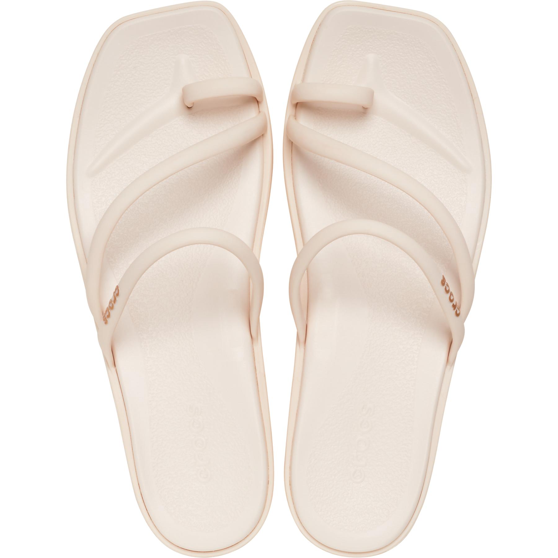 product/c/r/crocs_209862-0ww_2-nw091225.jpg