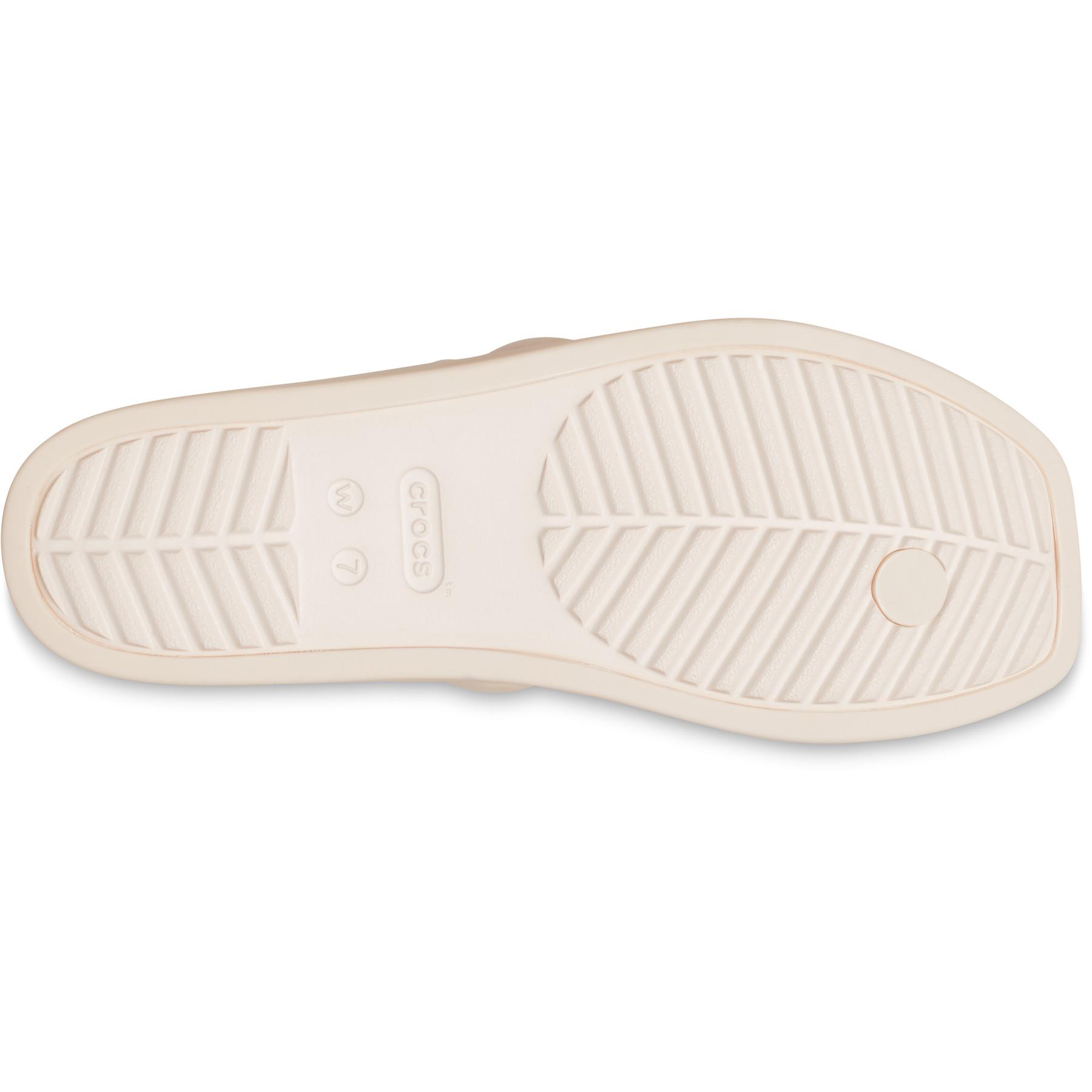 product/c/r/crocs_209862-0ww_3-nw091225.jpg