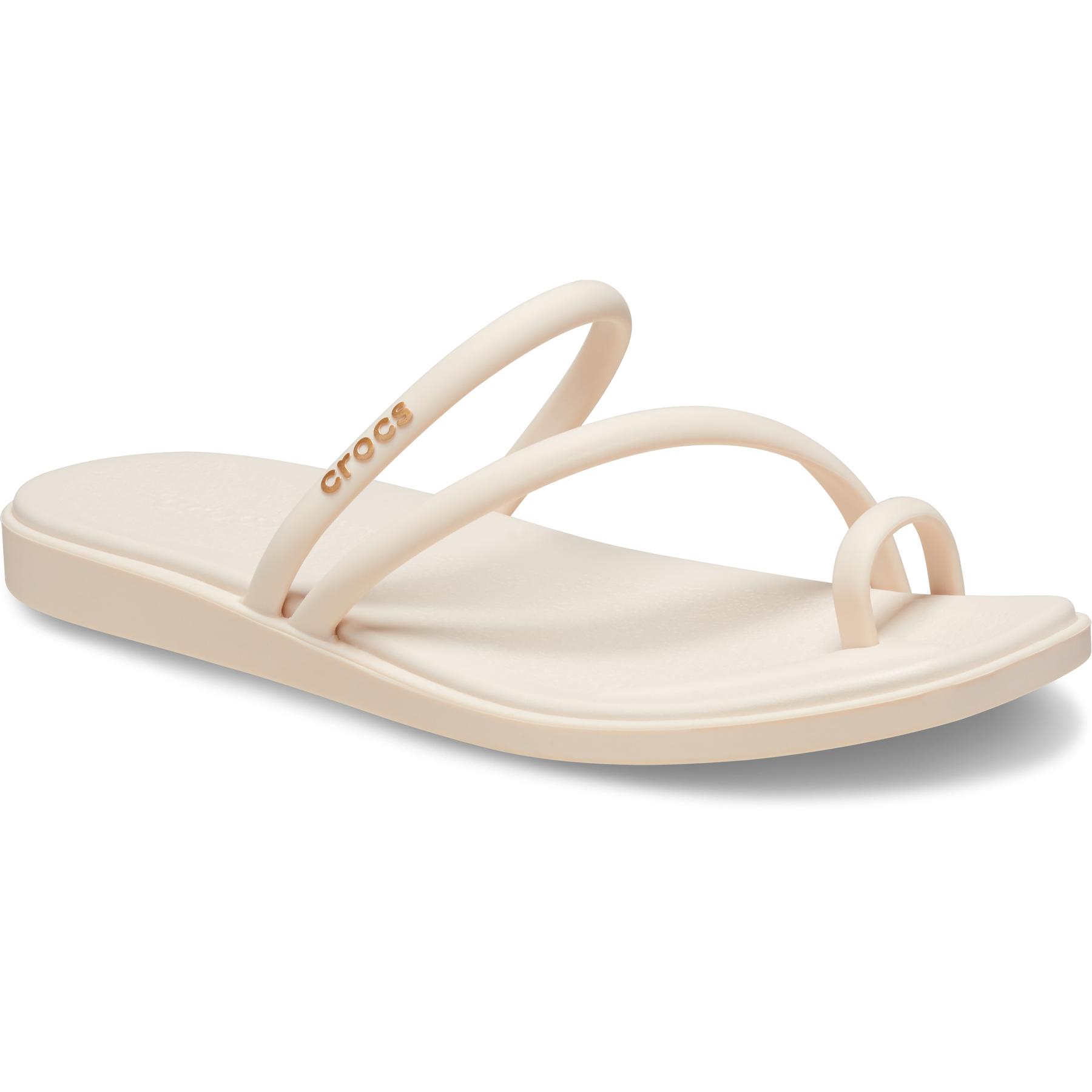 product/c/r/crocs_209862-0ww_4-nw091225.jpg