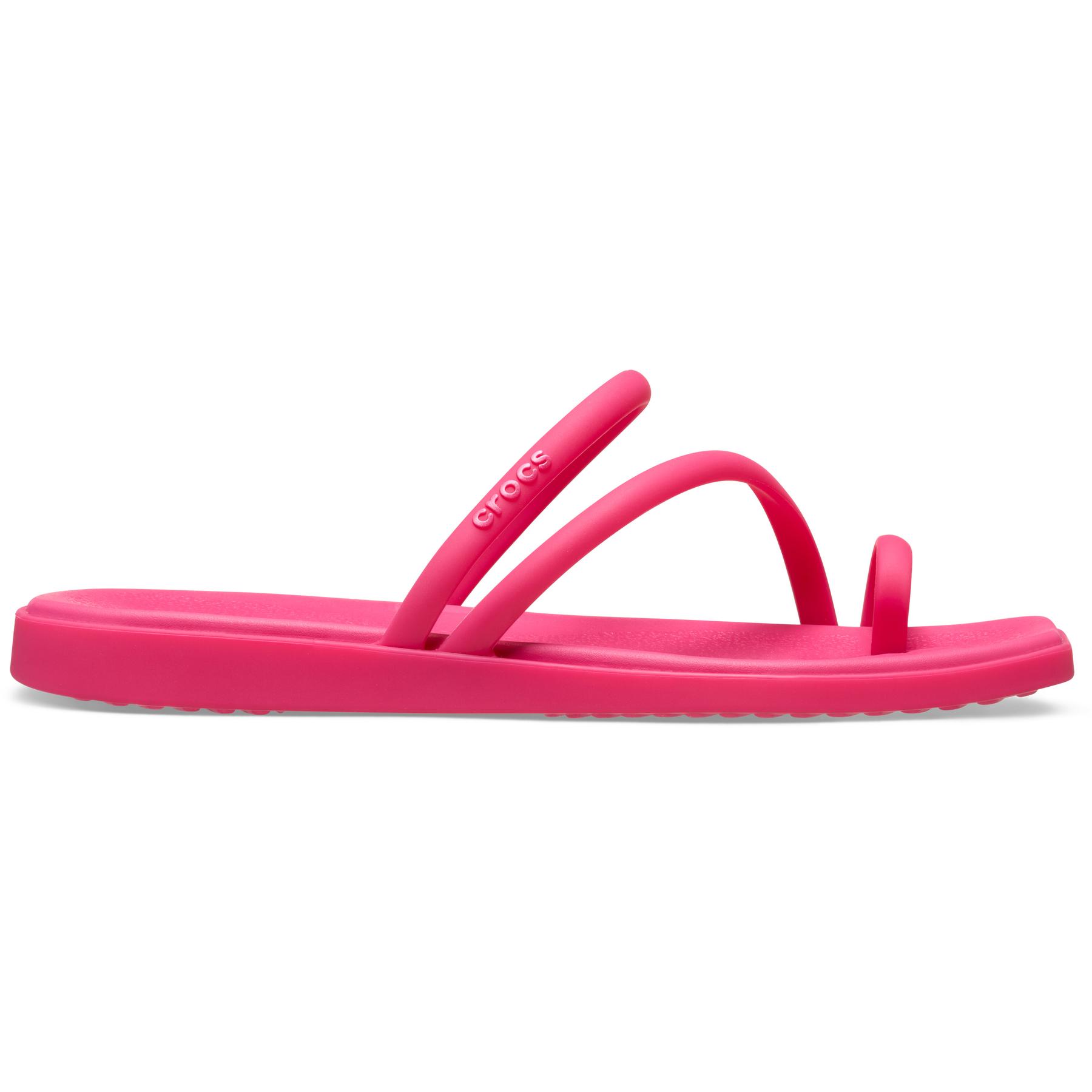 product/c/r/crocs_209862-6zq_0-q325.jpg