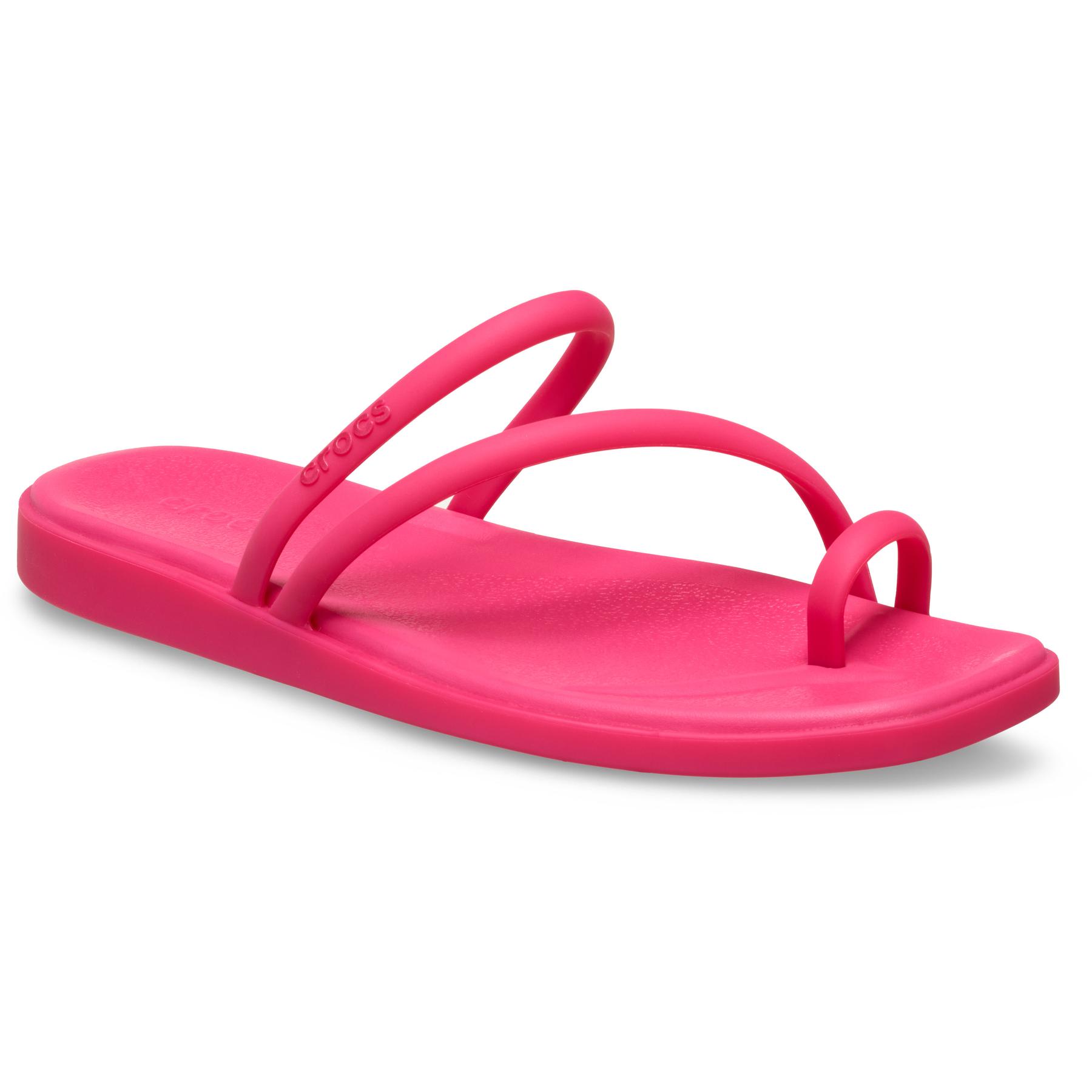 product/c/r/crocs_209862-6zq_4-q325.jpg