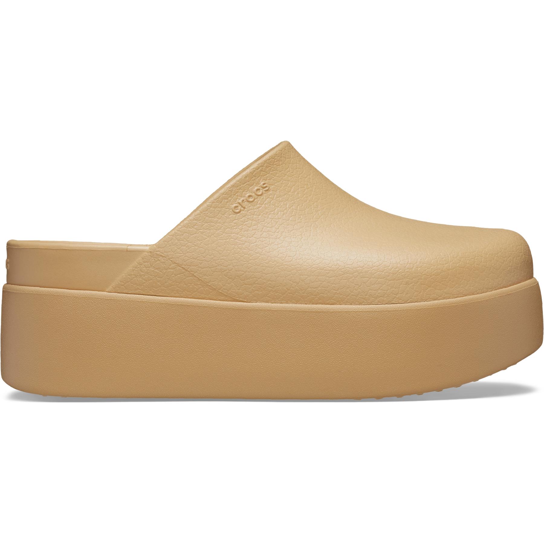 product/c/r/crocs_209869-209_wheat_1.jpg
