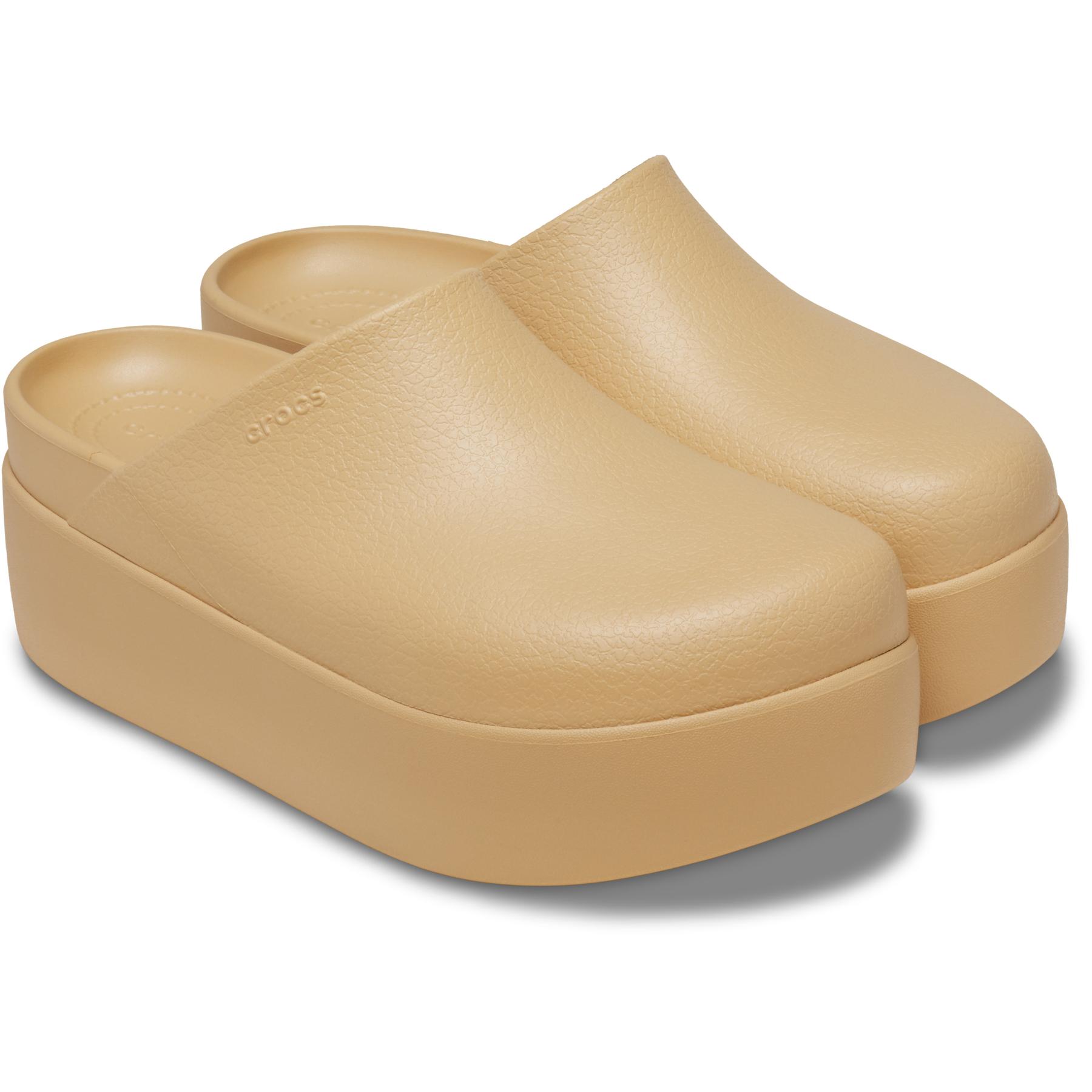product/c/r/crocs_209869-209_wheat_2.jpg