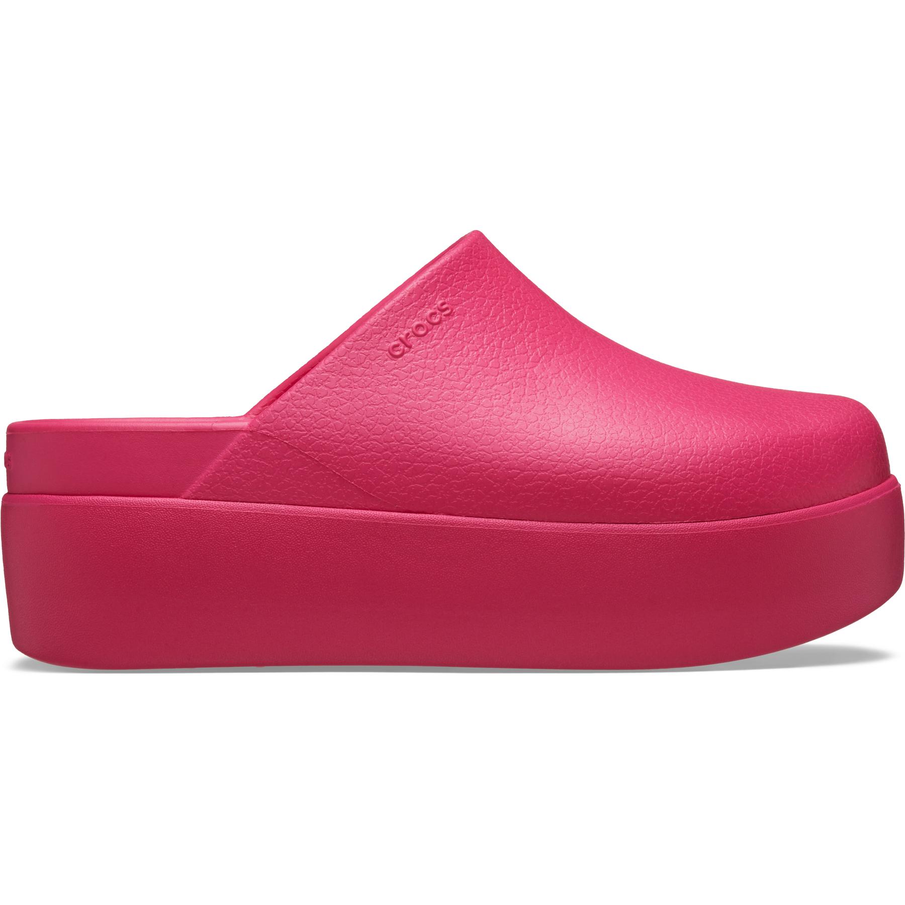 product/c/r/crocs_209869-6zq_0-nw091225.jpg