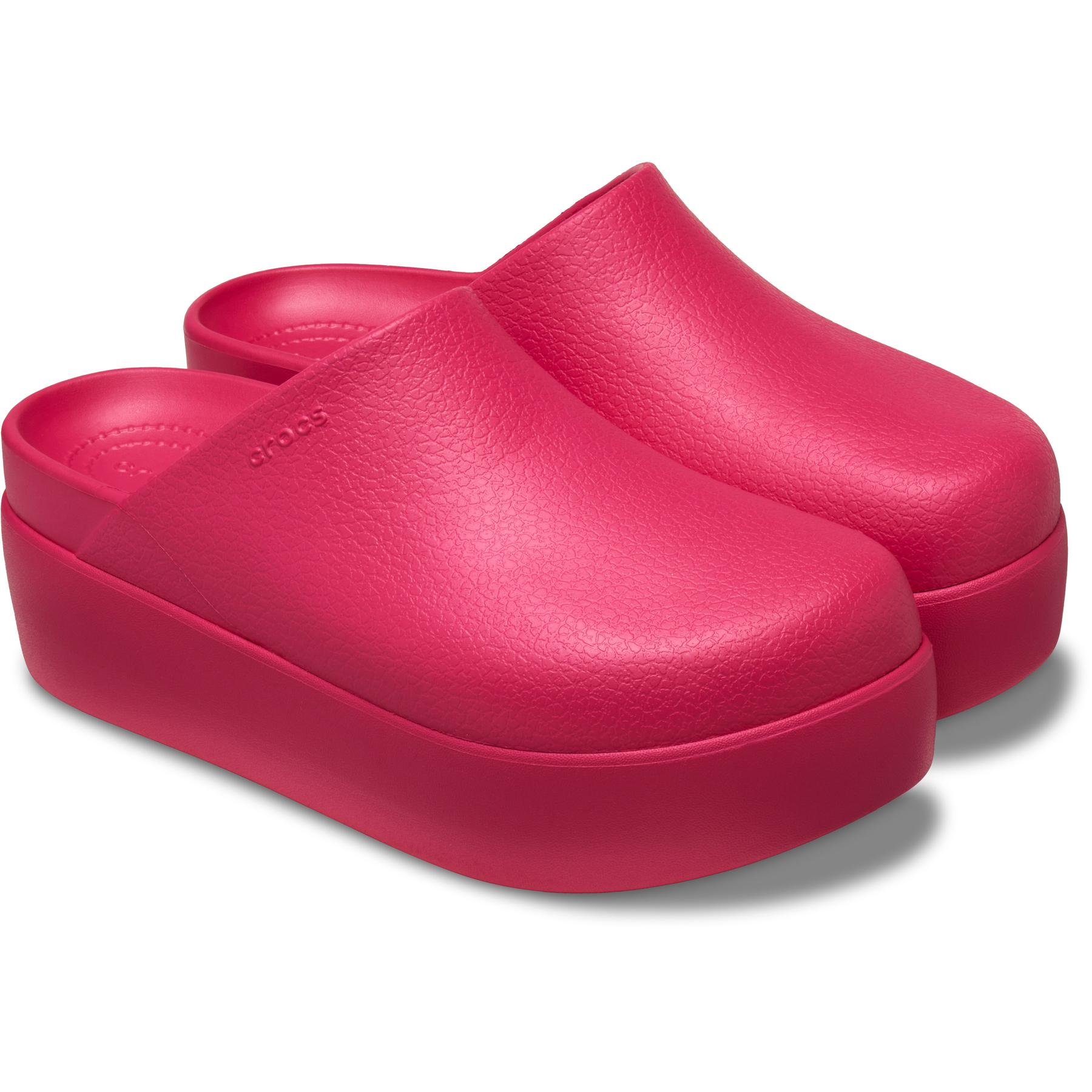 product/c/r/crocs_209869-6zq_1-nw091225.jpg