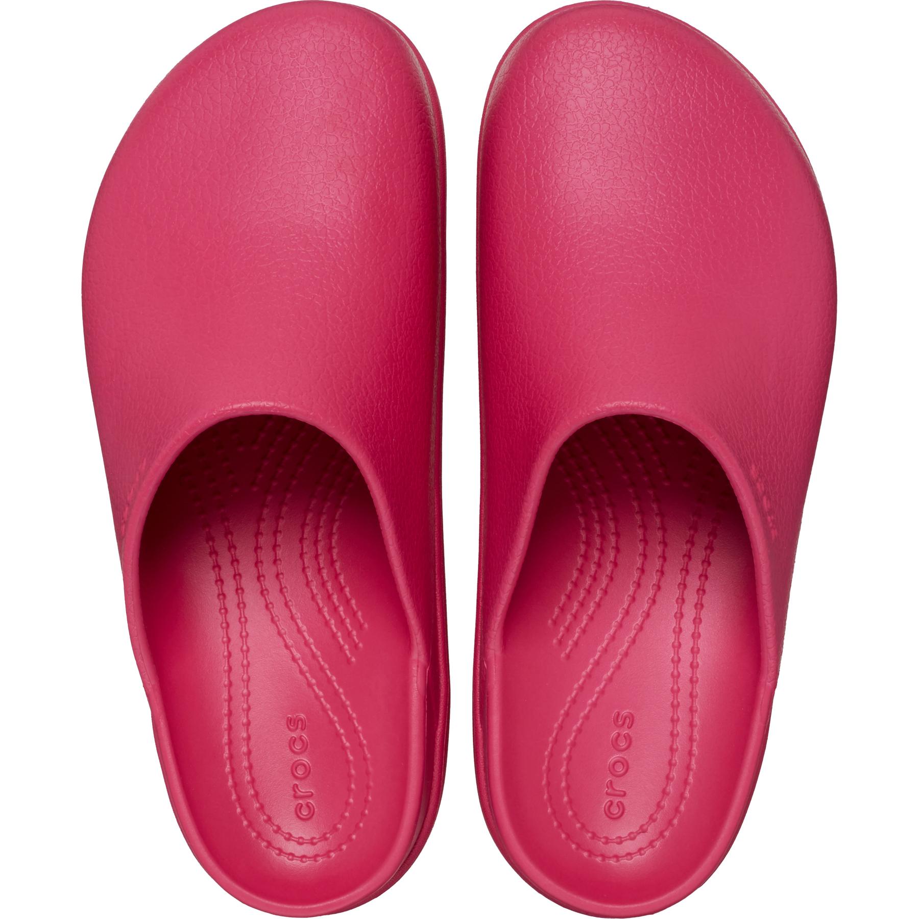 product/c/r/crocs_209869-6zq_2-nw091225.jpg