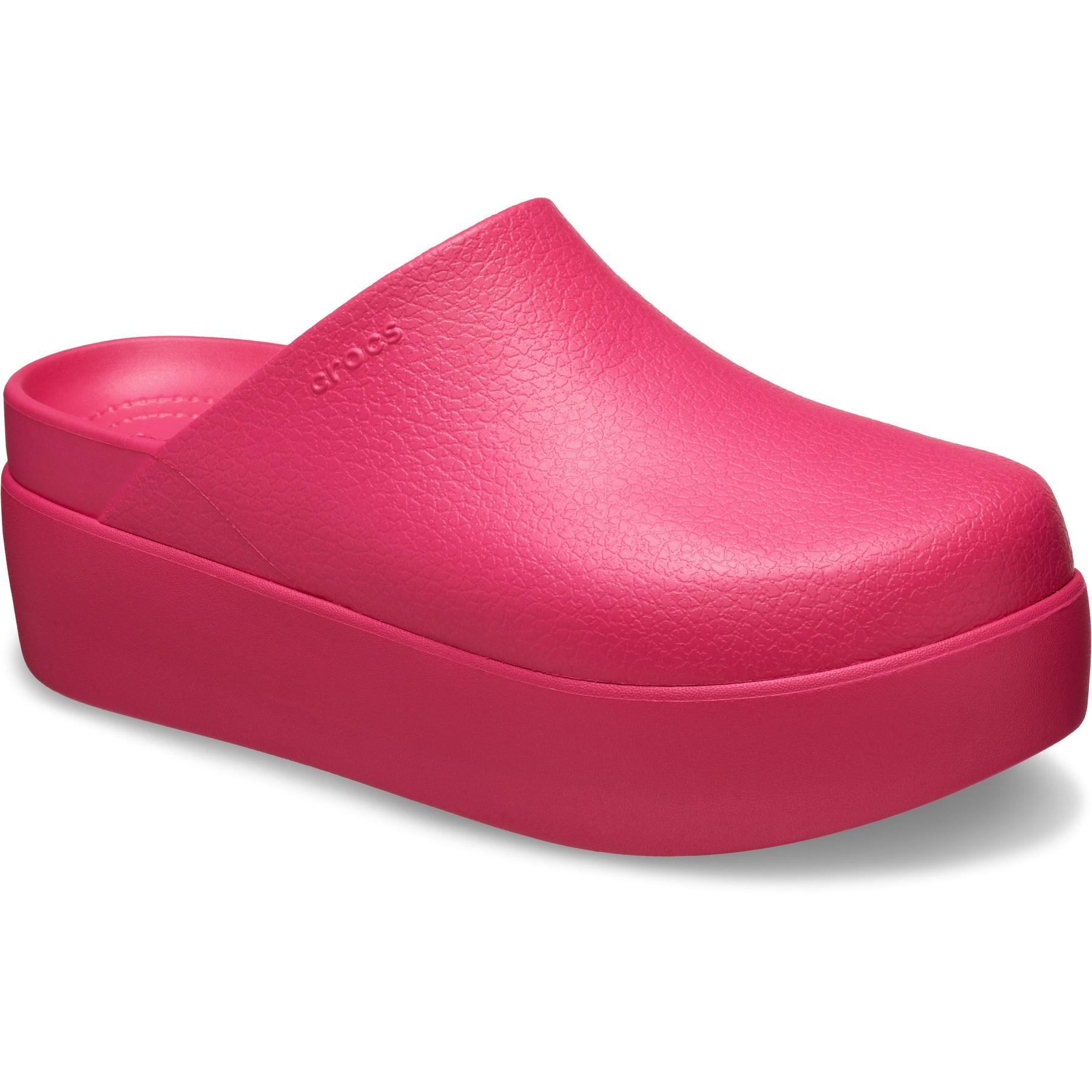 product/c/r/crocs_209869-6zq_4-nw091225.jpg