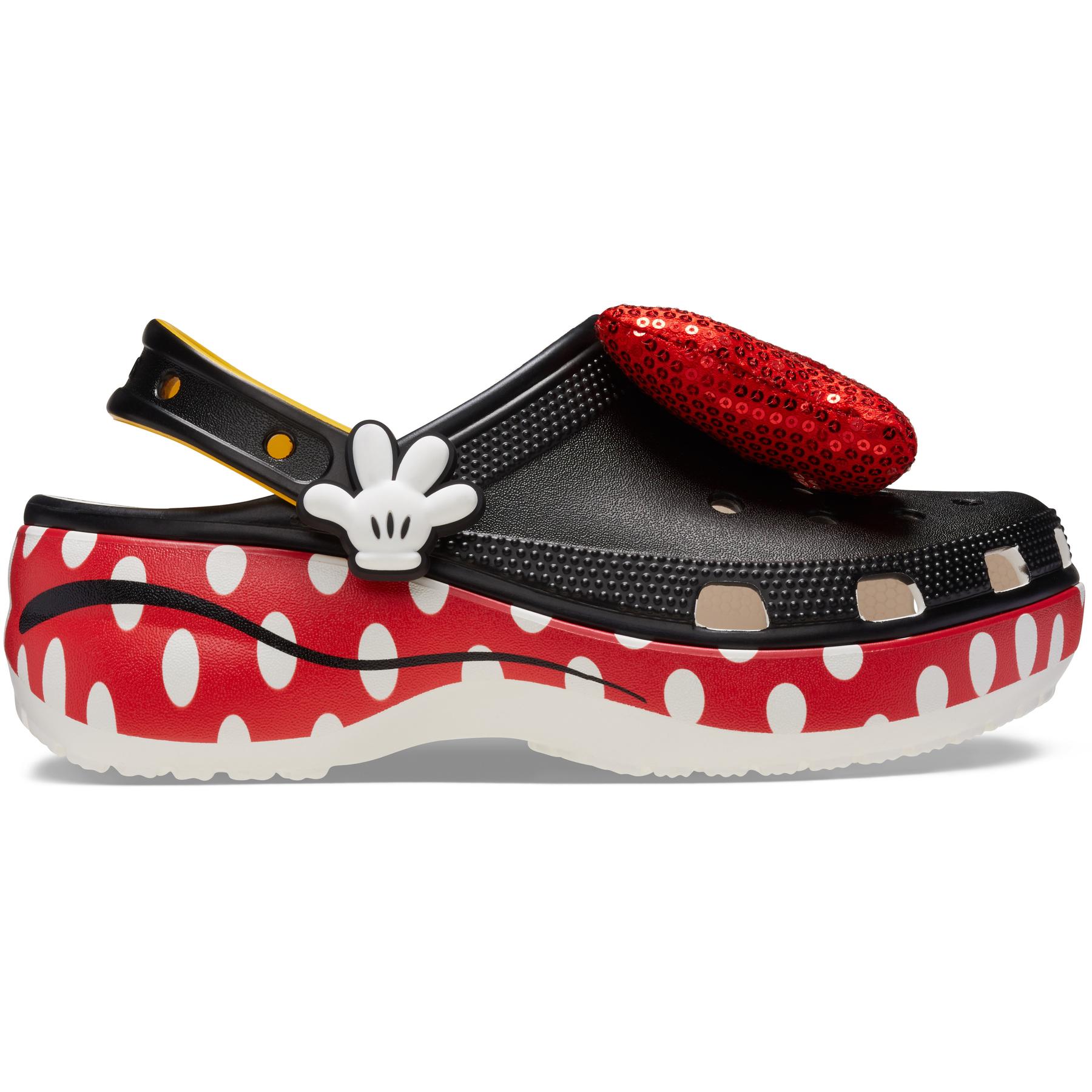product/c/r/crocs_209896-100_0-q325.jpg