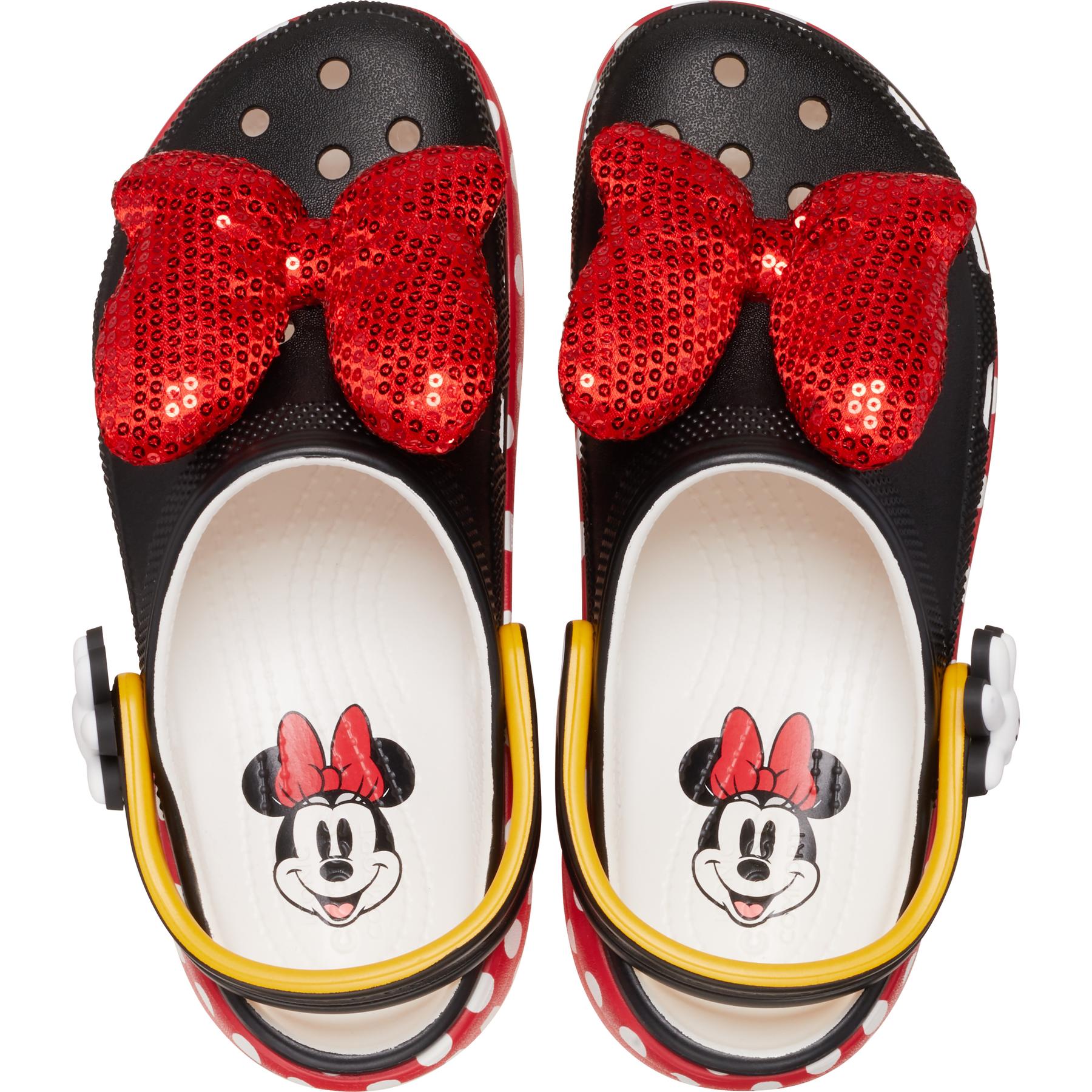 product/c/r/crocs_209896-100_2-q325.jpg