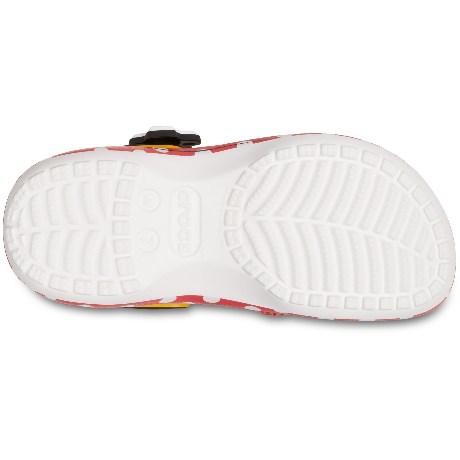 product/c/r/crocs_209896-100_3-q325.jpg