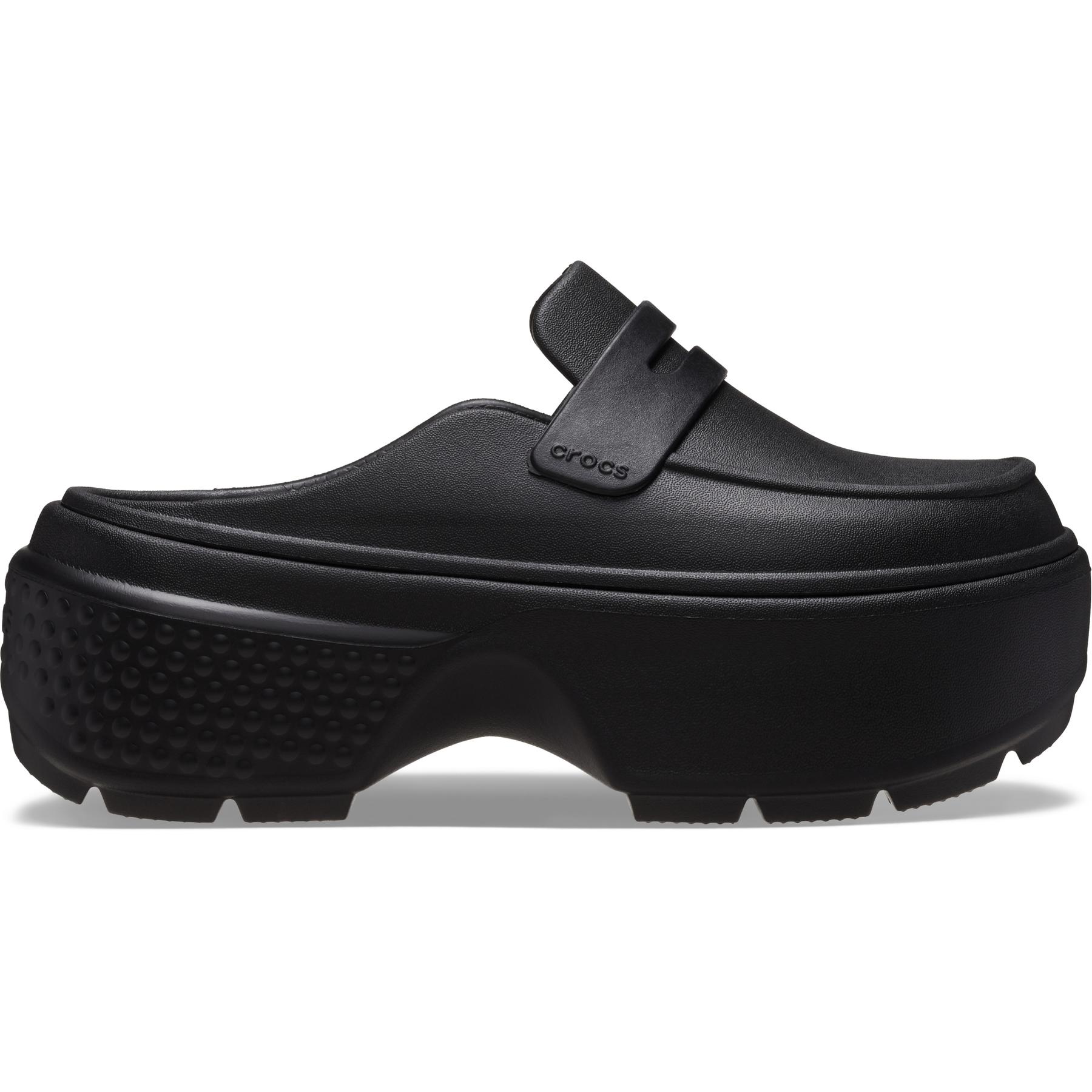 product/c/r/crocs_209937-060_0.jpg