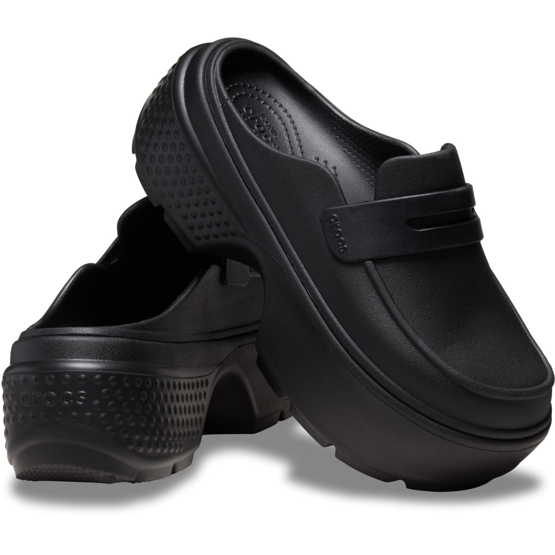product/c/r/crocs_209937-060_2.jpg